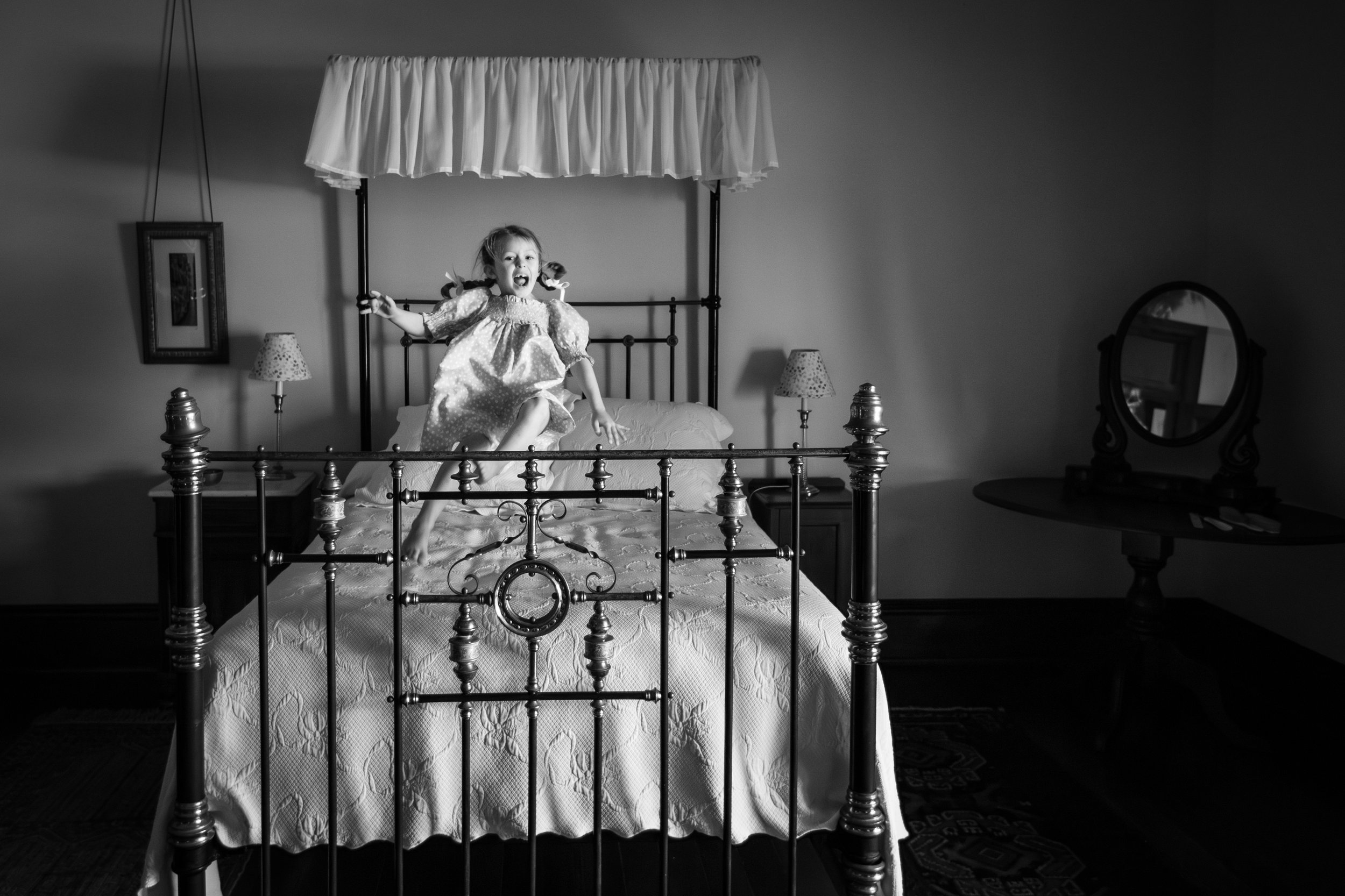Sunshine Coast best Children's photographers