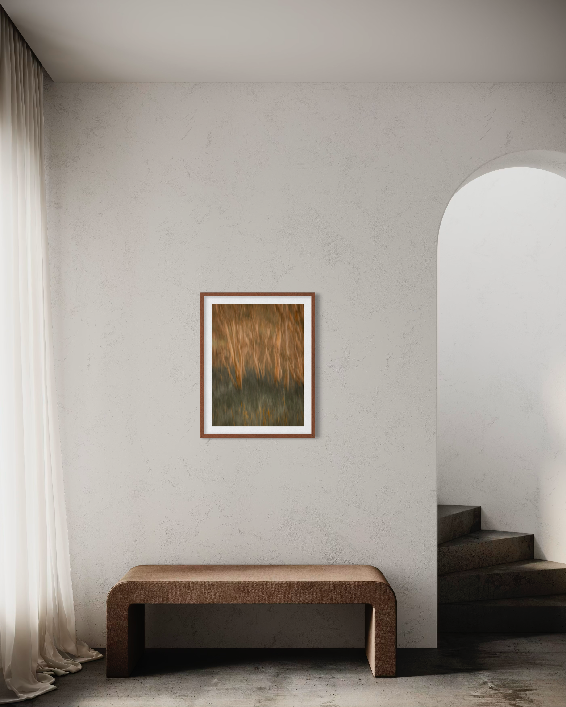 24X16 FRAMED FLAME.png