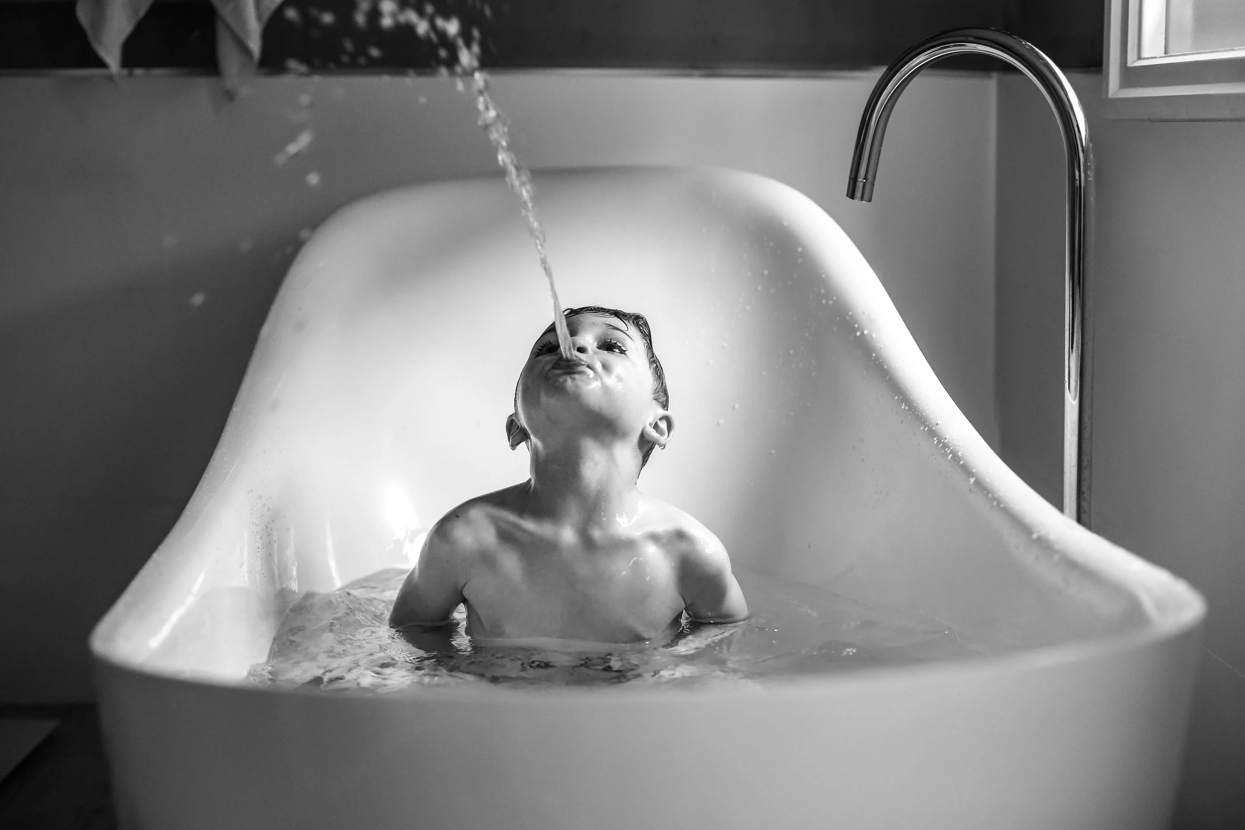 Noosa portrait photographer