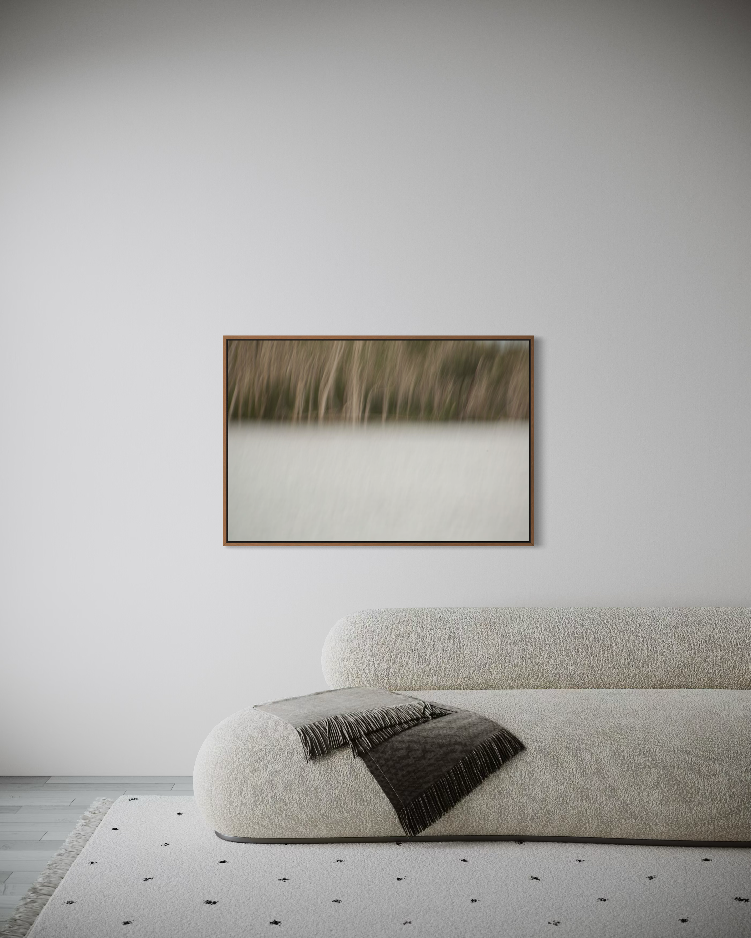 30X40 STILLWATER FLOAT INSITU.png