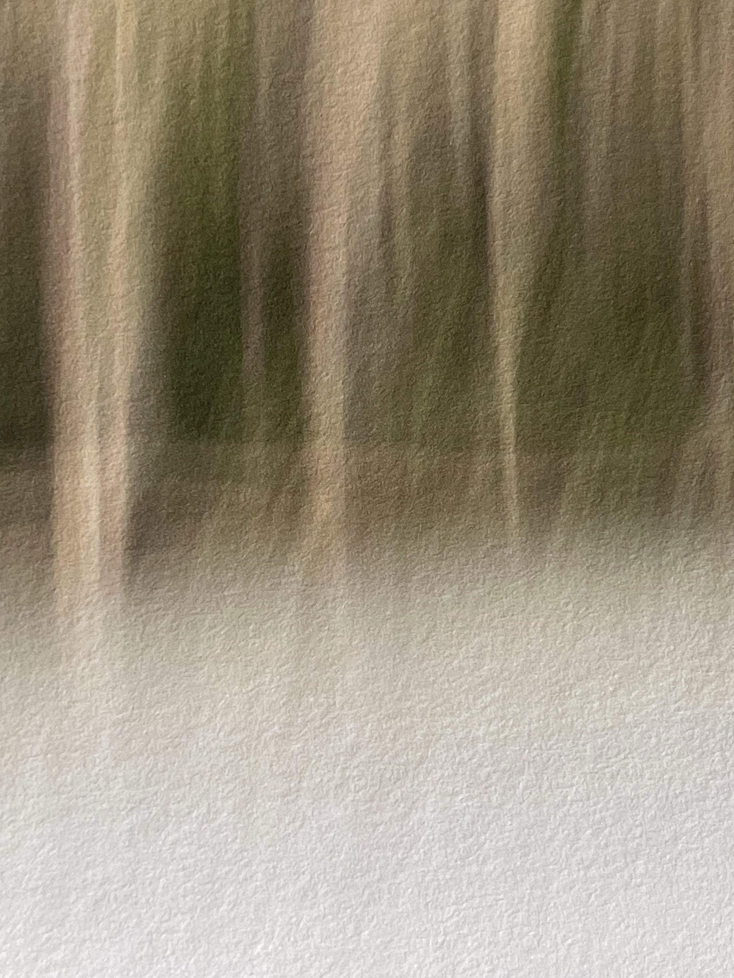 stillwater texture detail.jpg