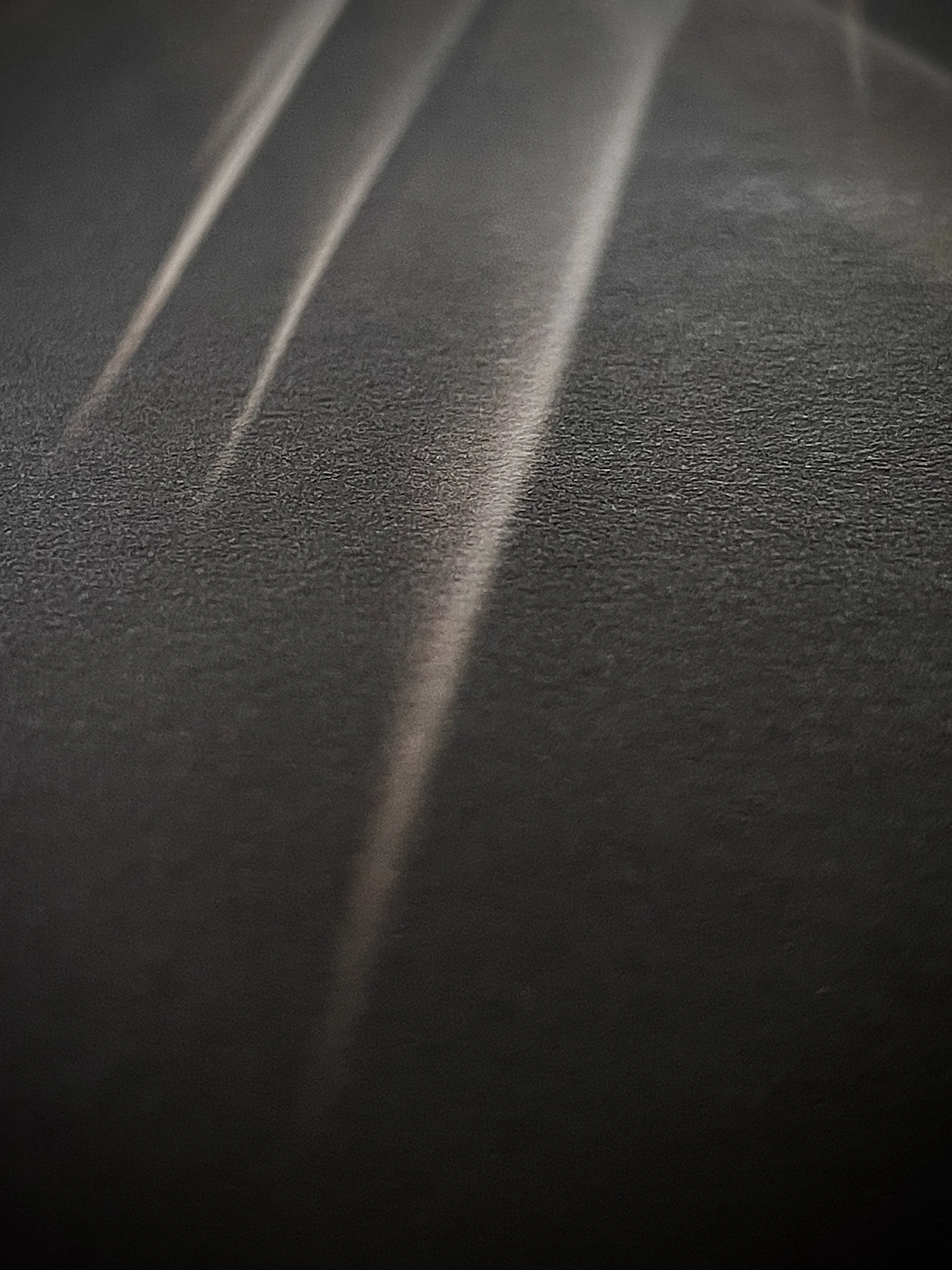 whisper close texture.jpg