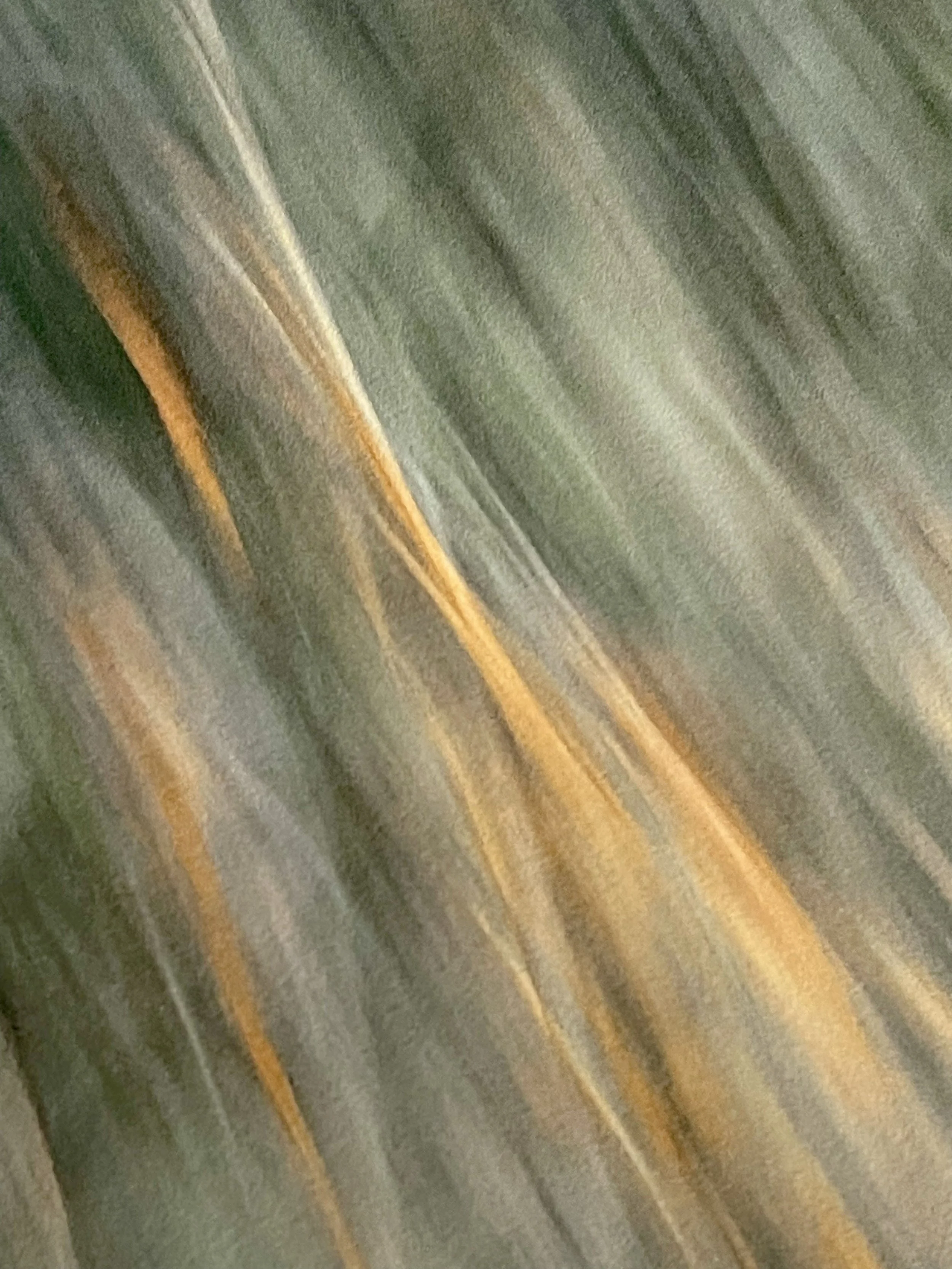 flame detail texture.jpg