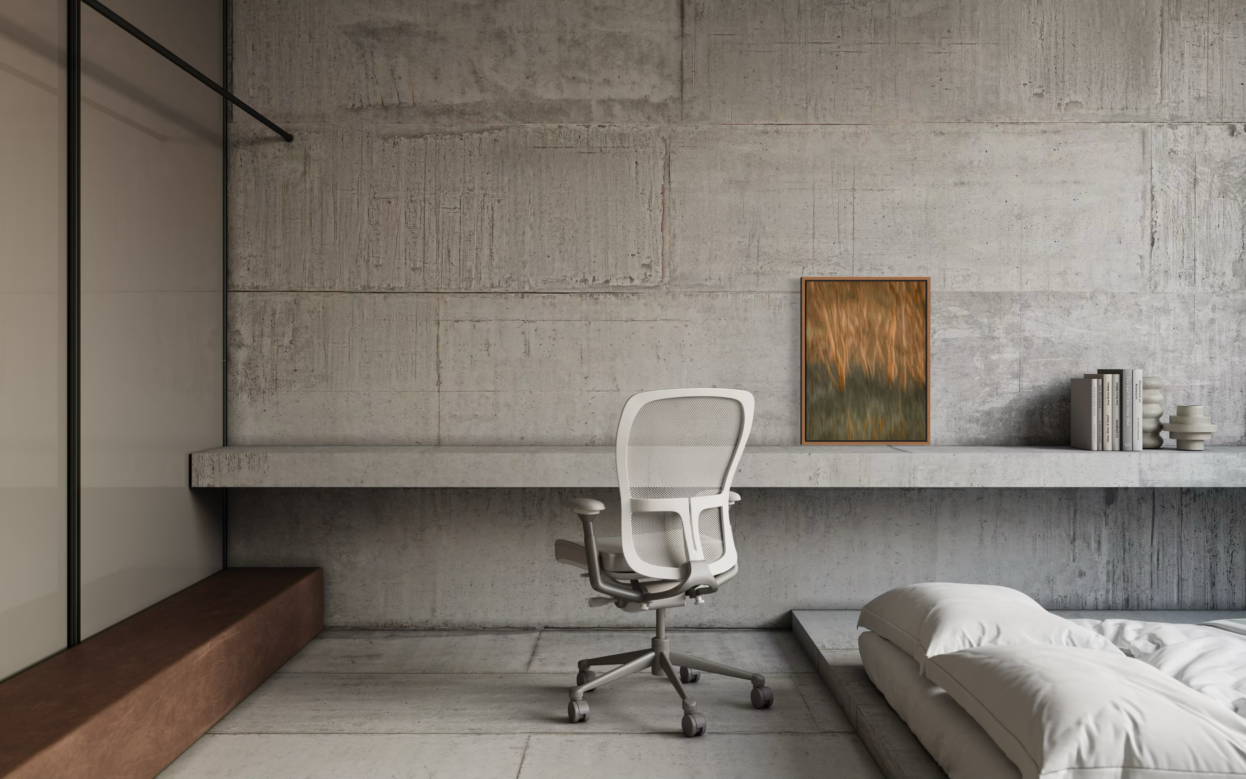 FLAME 16X24 FLOAT.png