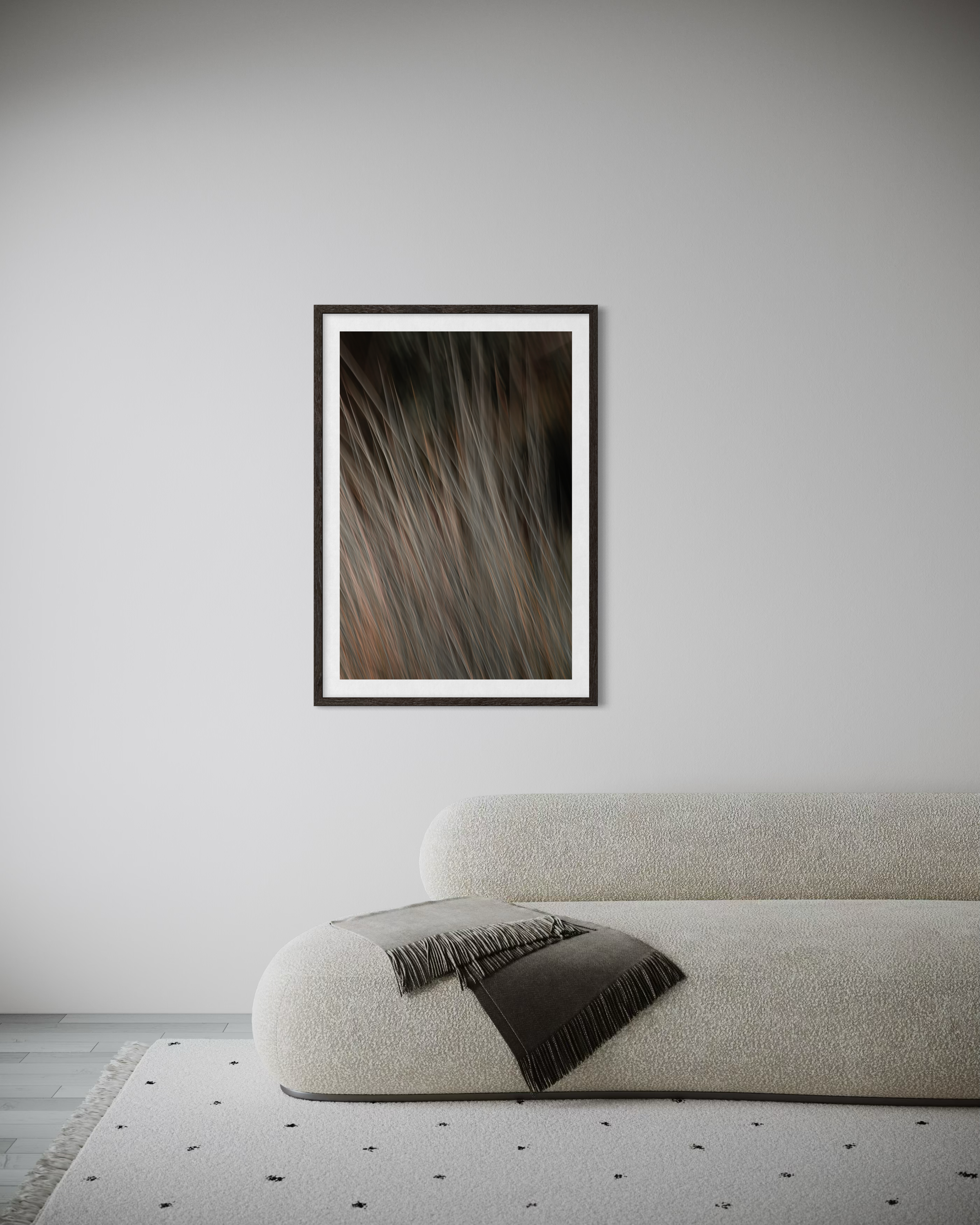 Smartist_9668A0F6-2C5E-4066-8D61-6816FD3121E4.png