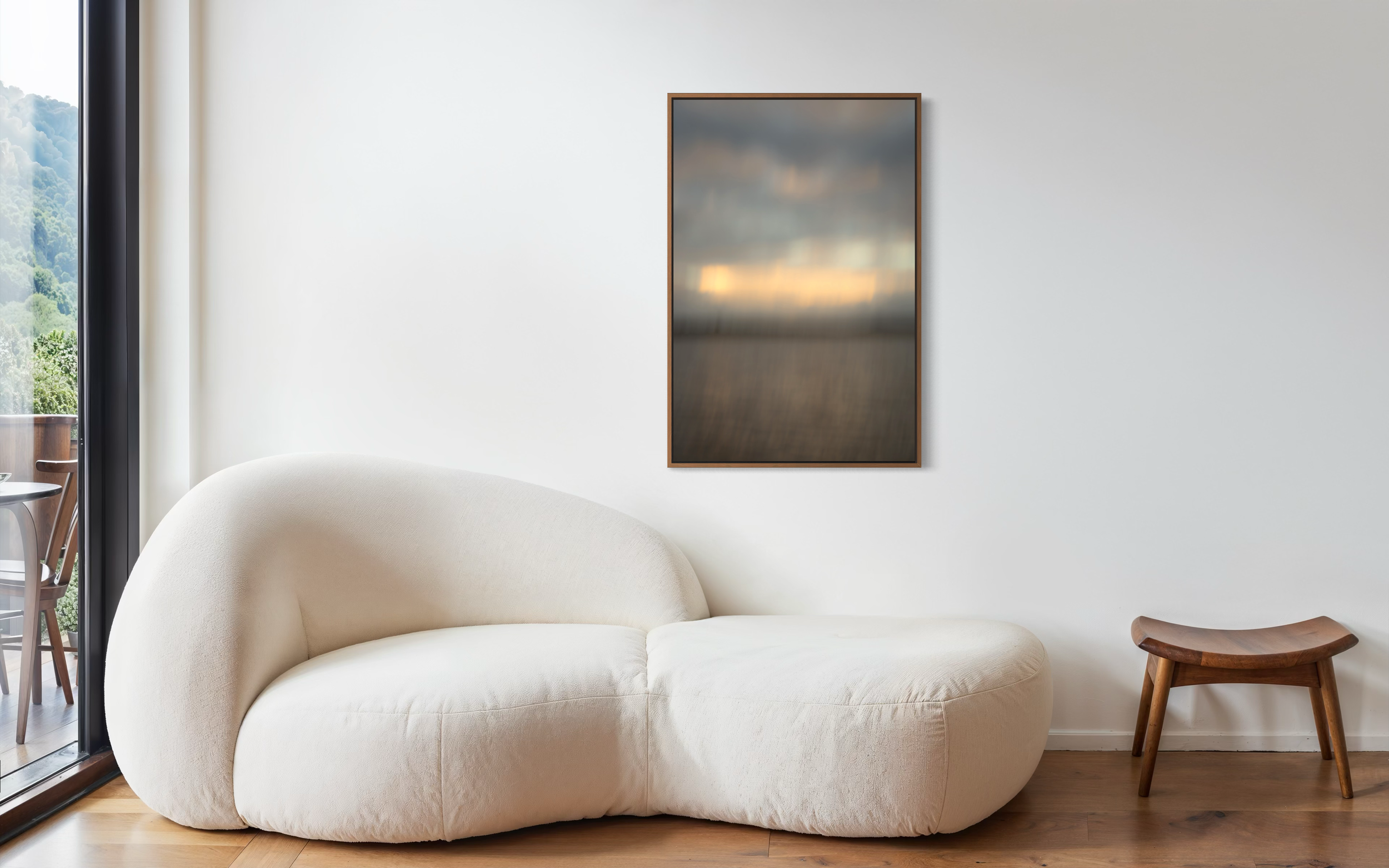 LOWLIGHT FLOAT 30X40.png