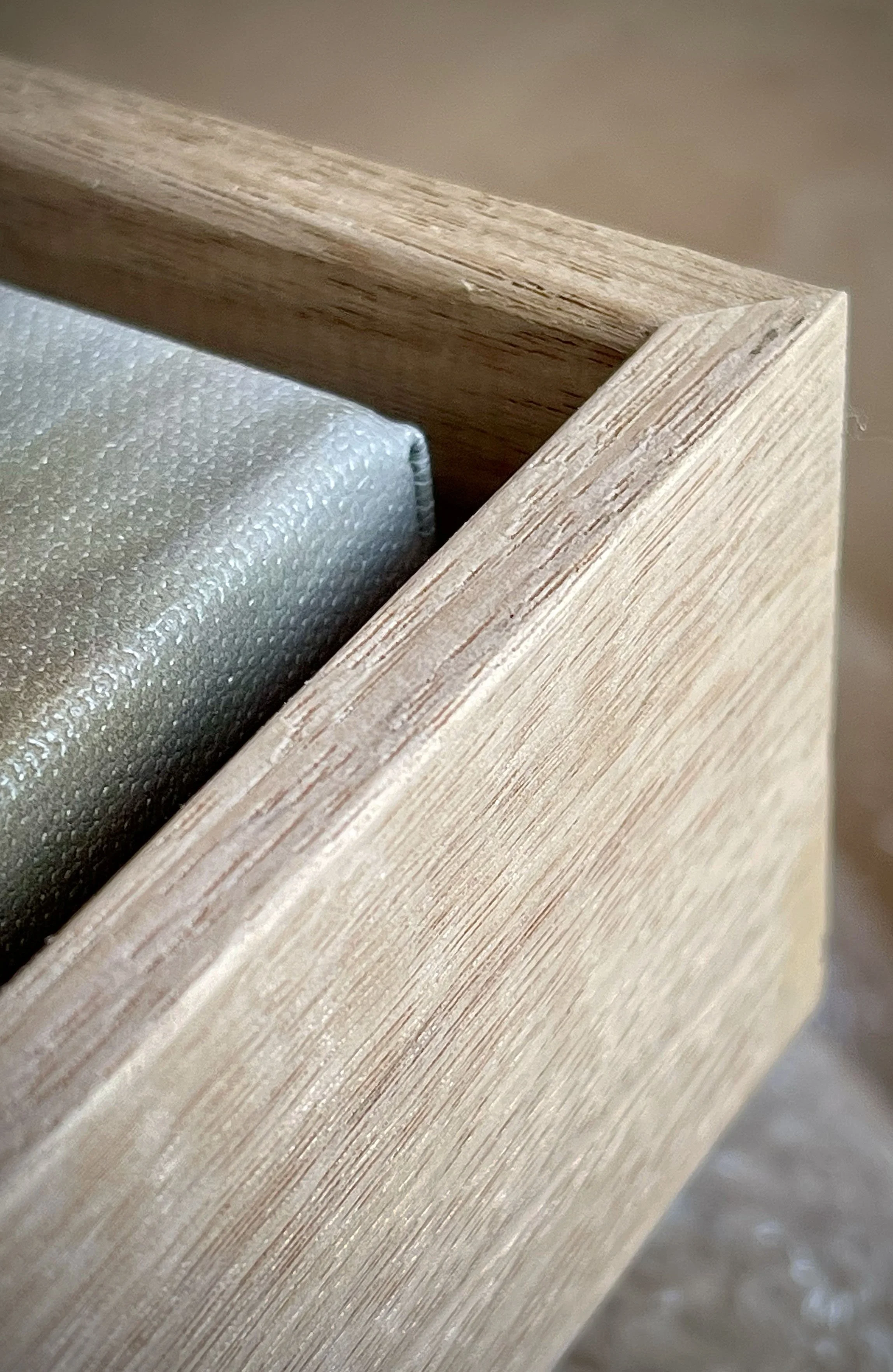 float frame stillwater .jpg