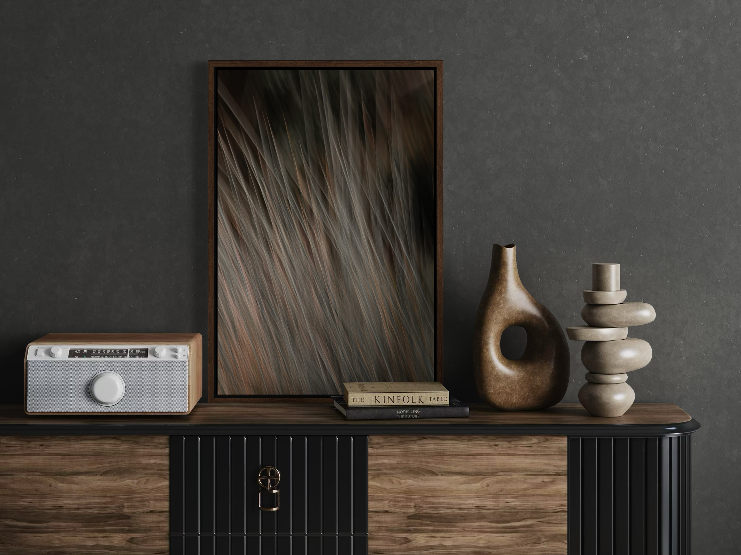 24x16 whisper float closeup.png