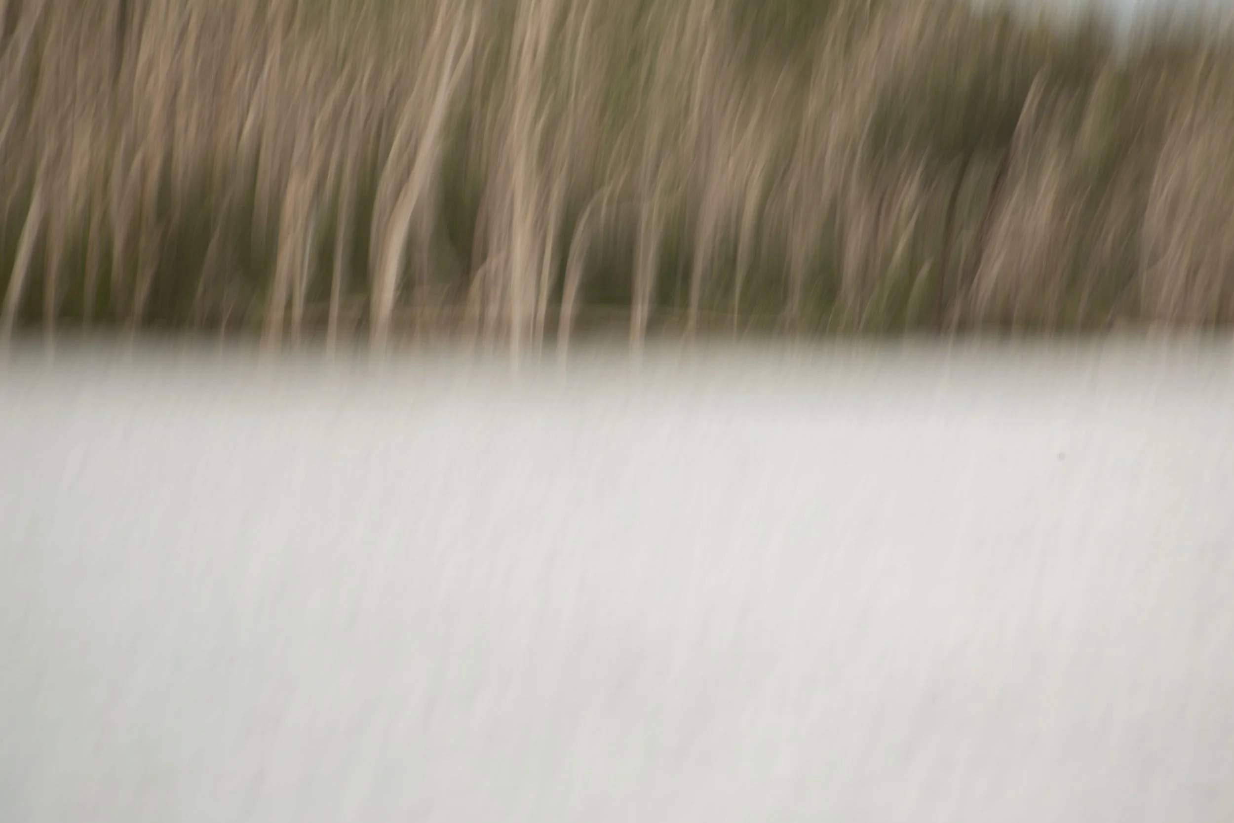 LAKE VIEW 2 OF 3 - Limited Edition art by VIKKI CALVERT