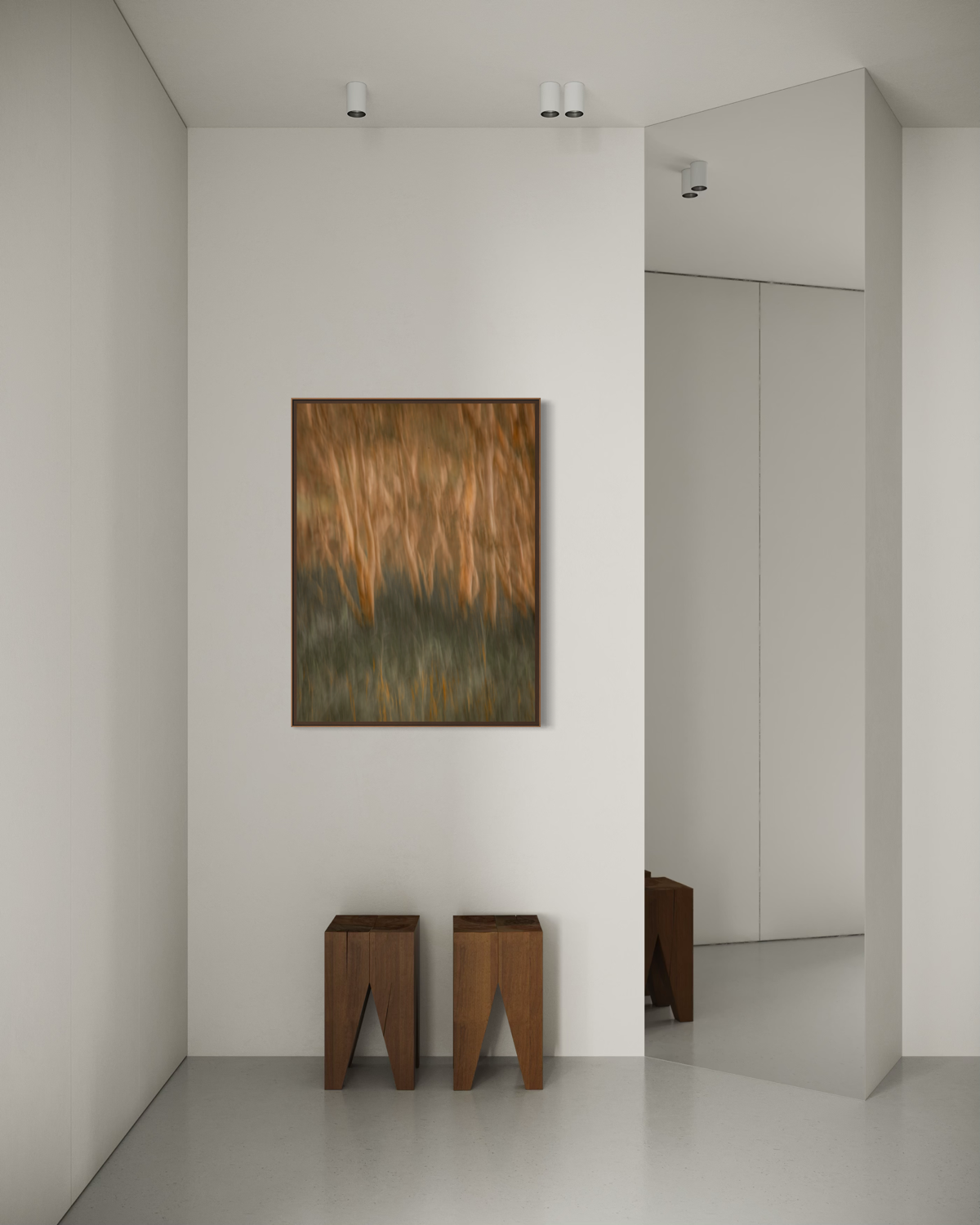 FLAME 30X40 LARGE FLOAT CANVAS.png