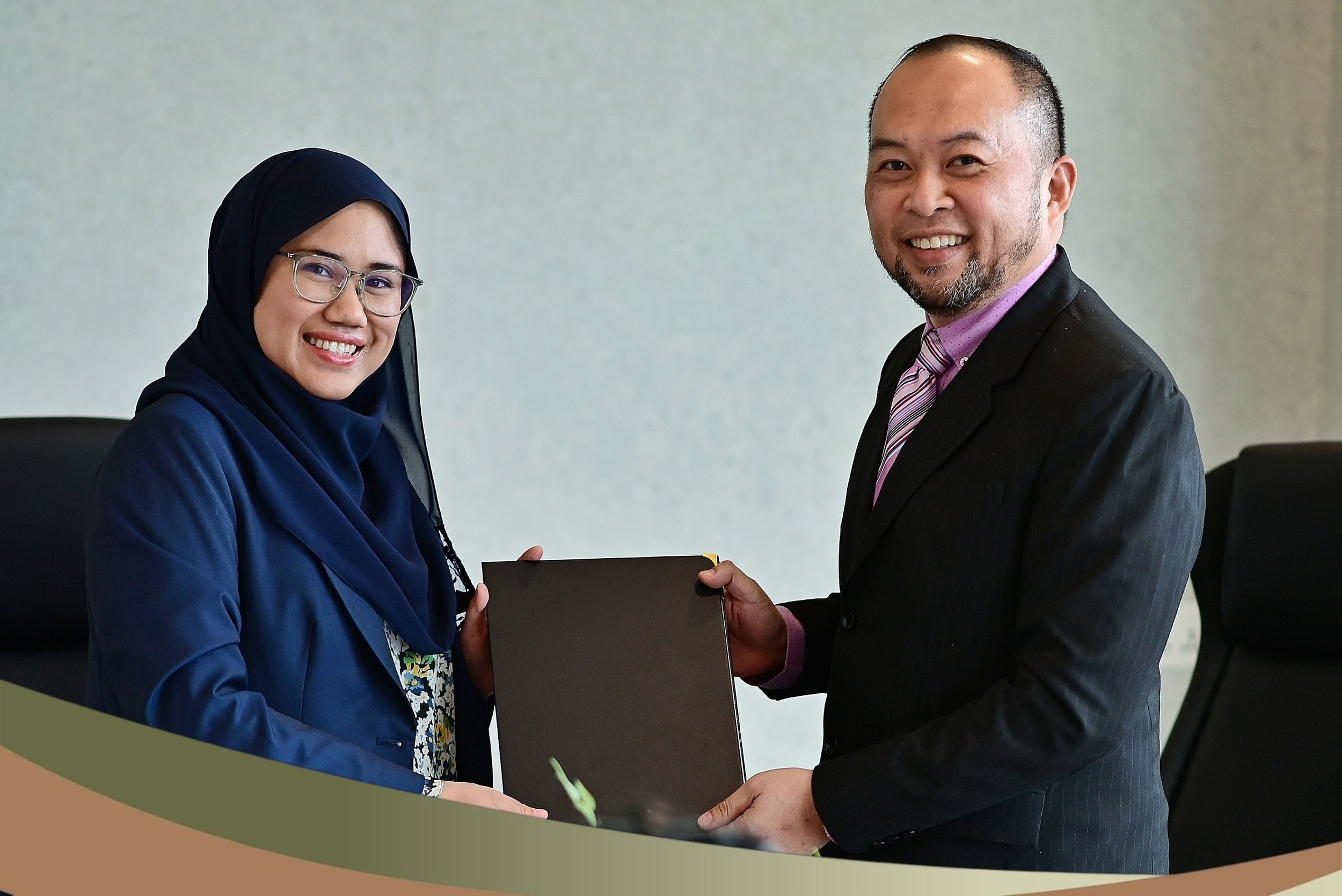 Strategic Initiative to Enhance National Employment Data Landscape Launched