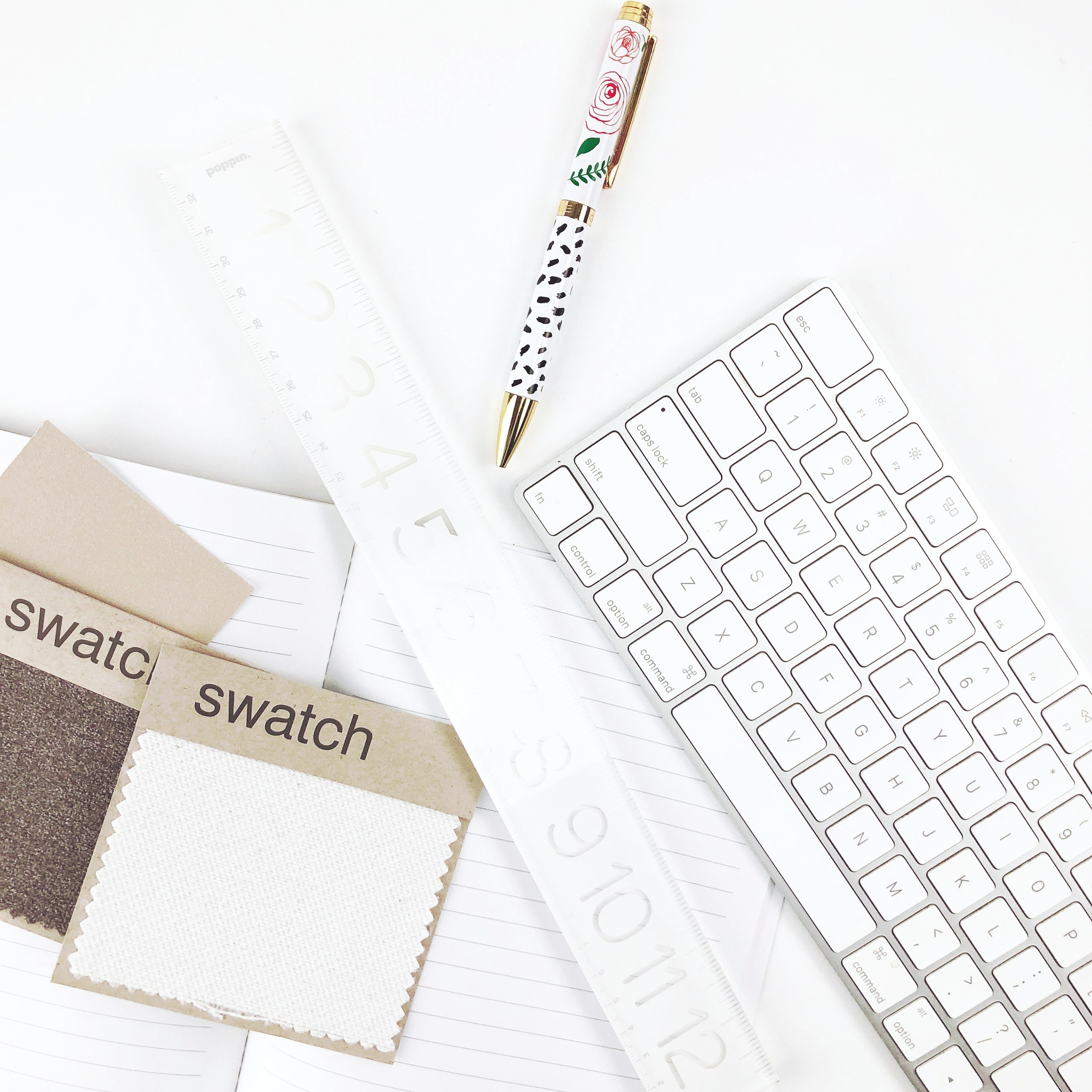 Sustainability in Design: Making Conscious Choices