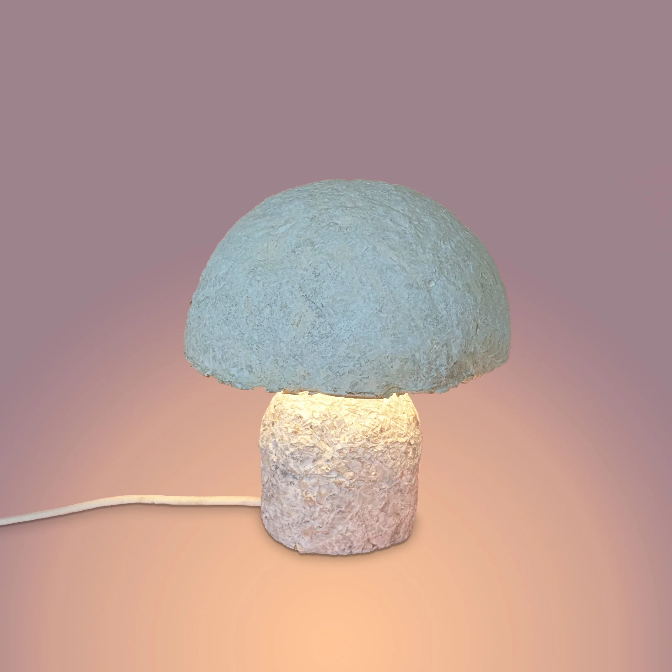 Button lamp.jpg