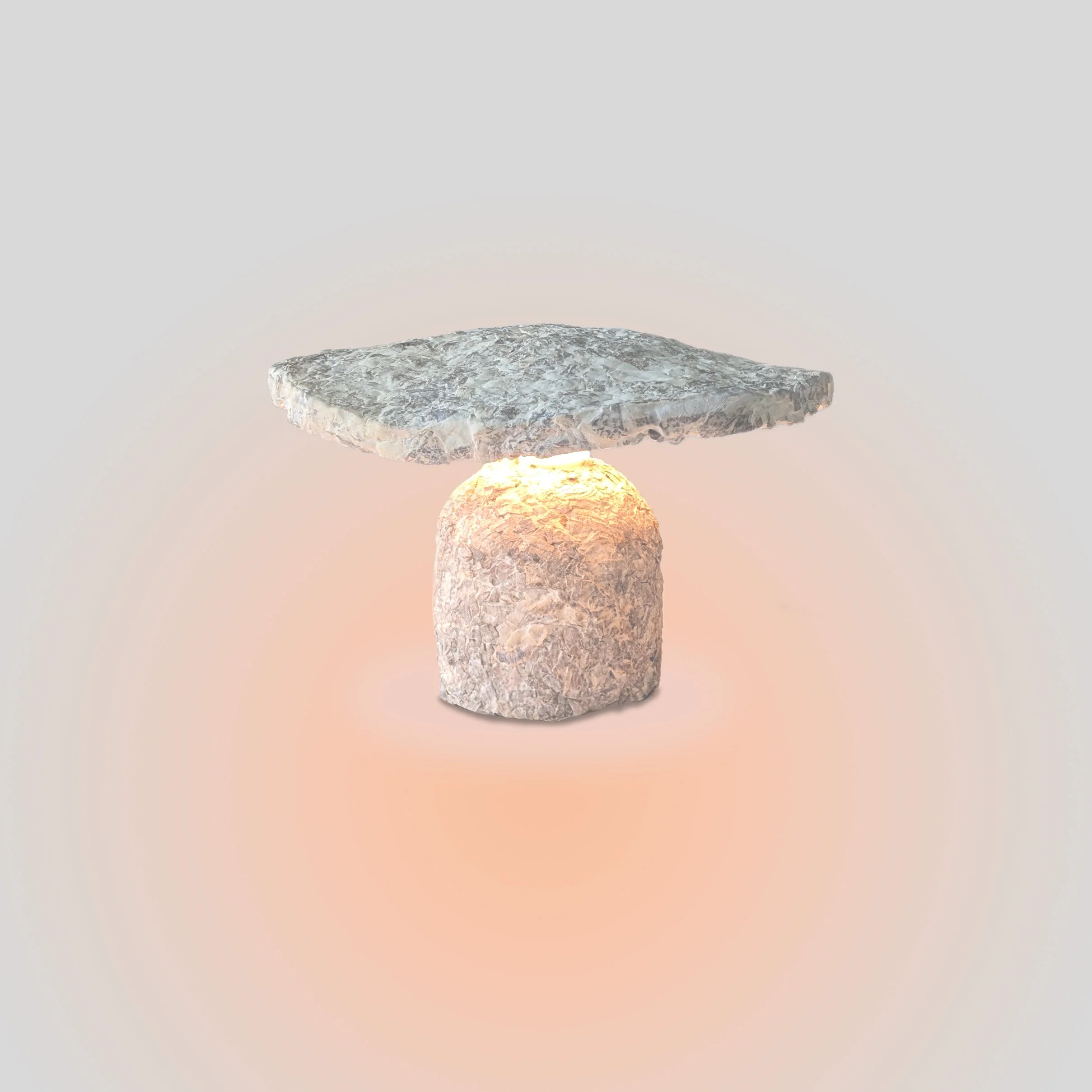 Toadstool lamp.jpg