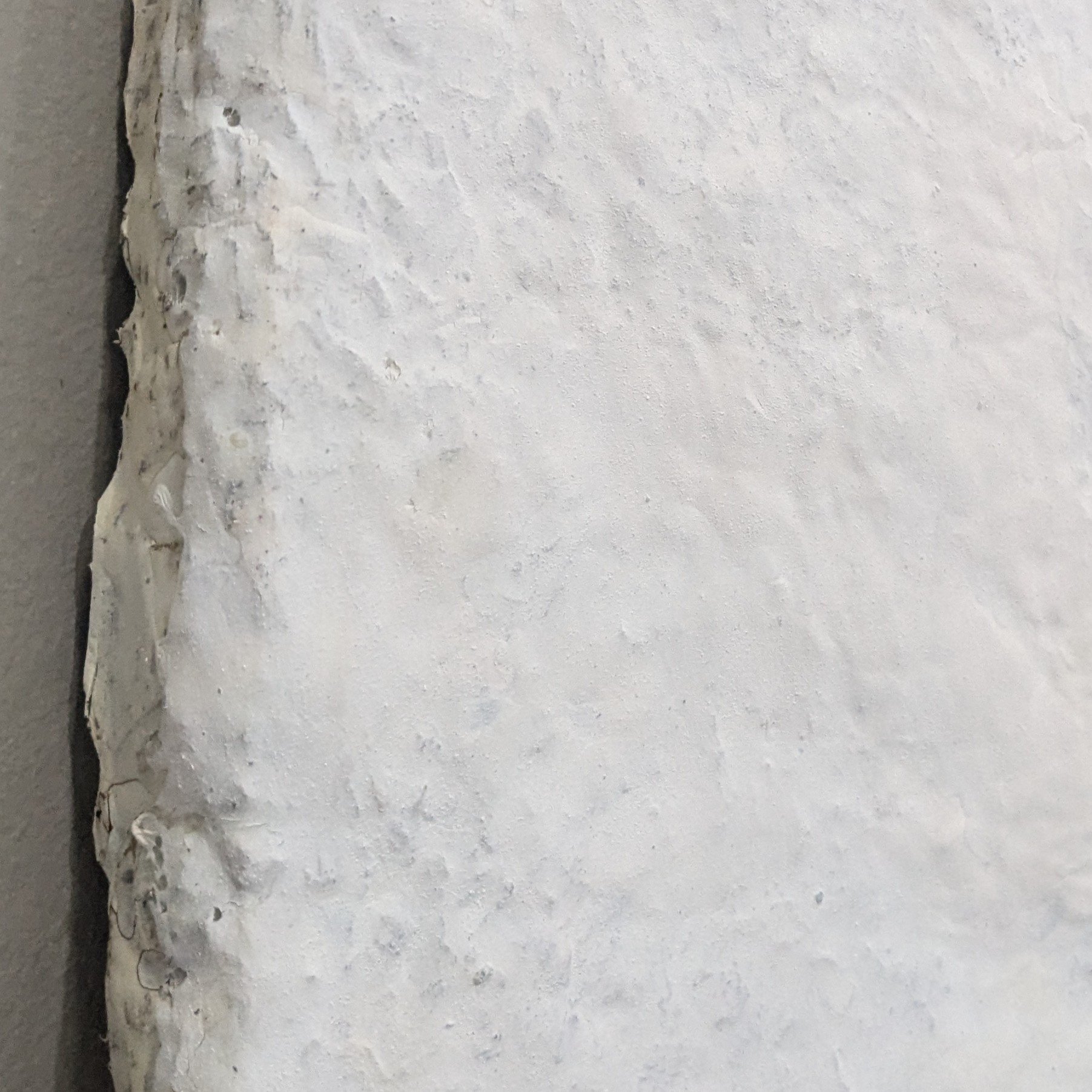 Panel detail.jpg