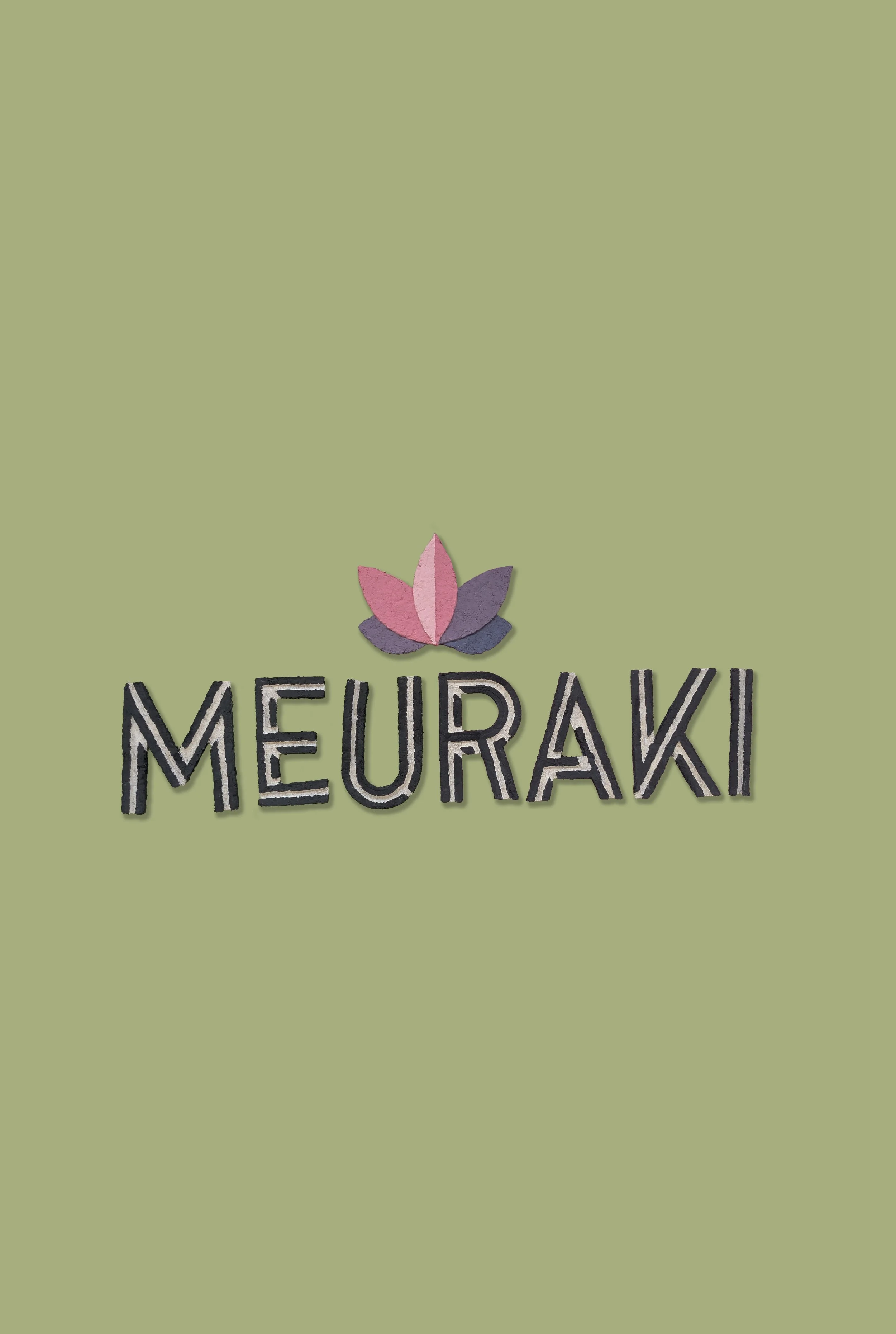 Meuraki.jpg