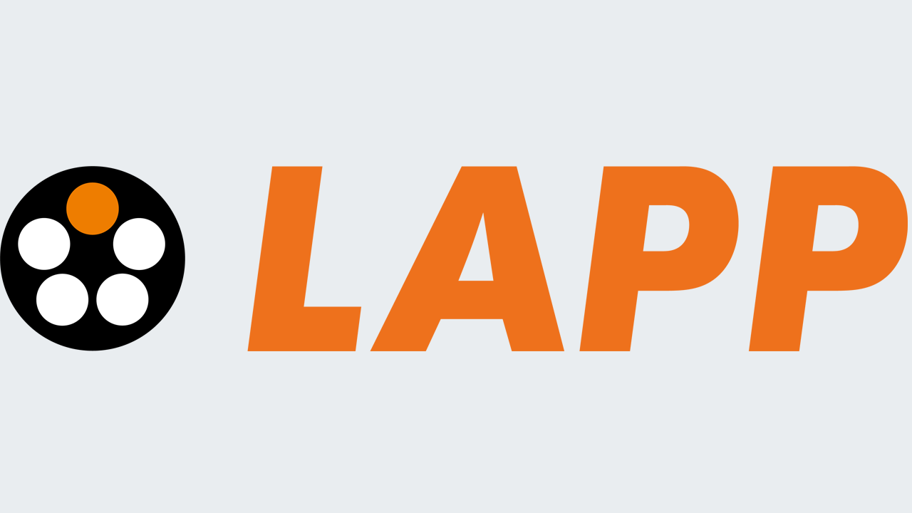 Lapp_grau.png