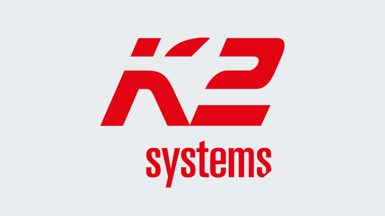 K2_grau.png
