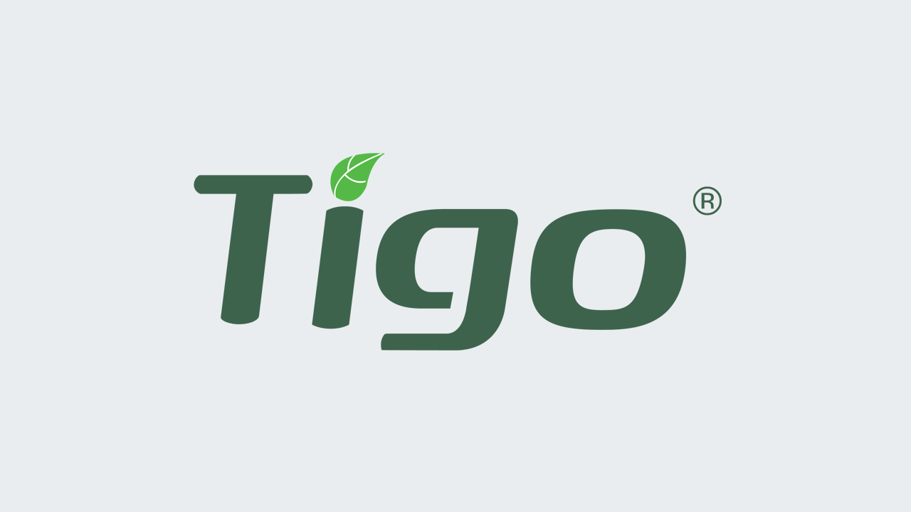 Tigo_grau.png