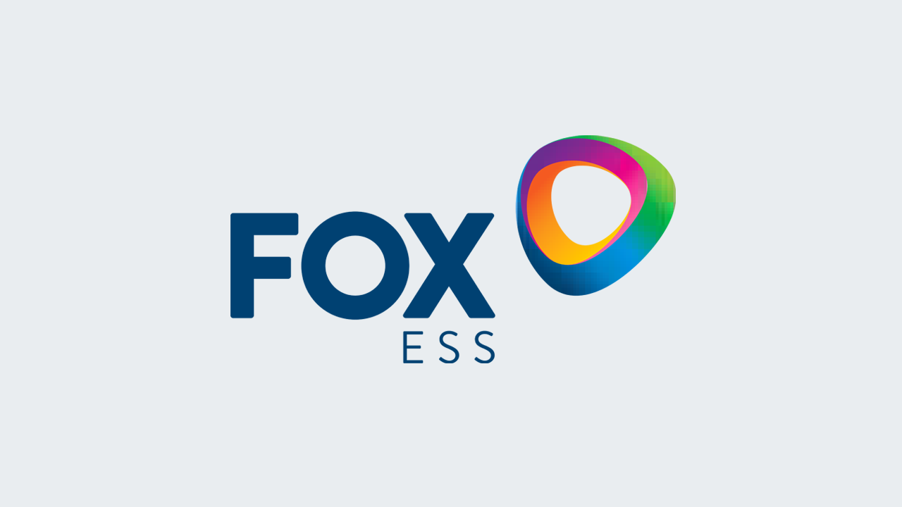 Fox_grau.png