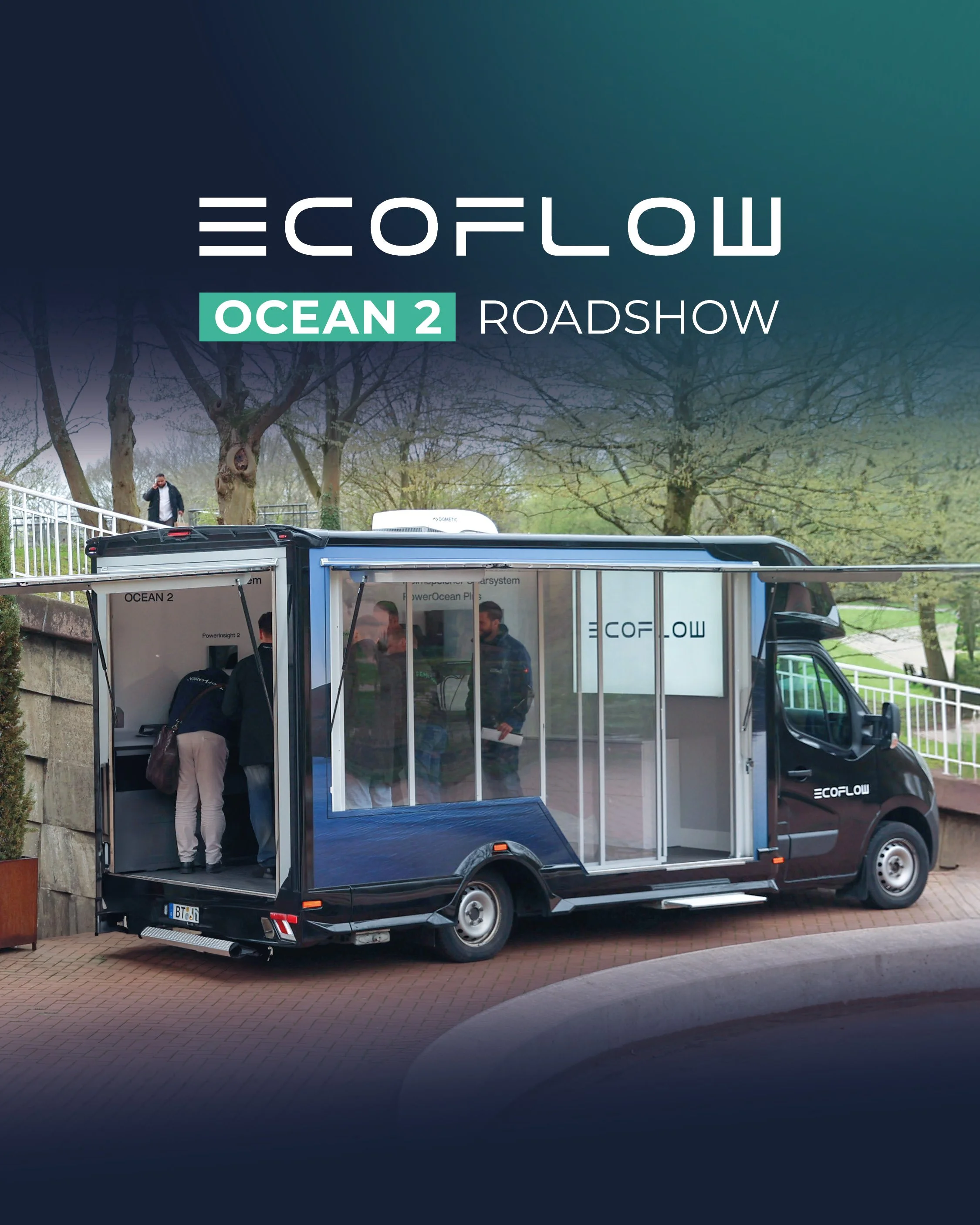 EcoFlow_Ocean 2 Roadshow_Das Event.jpg