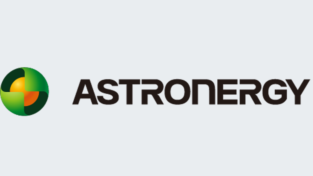 astronergy_grau.png