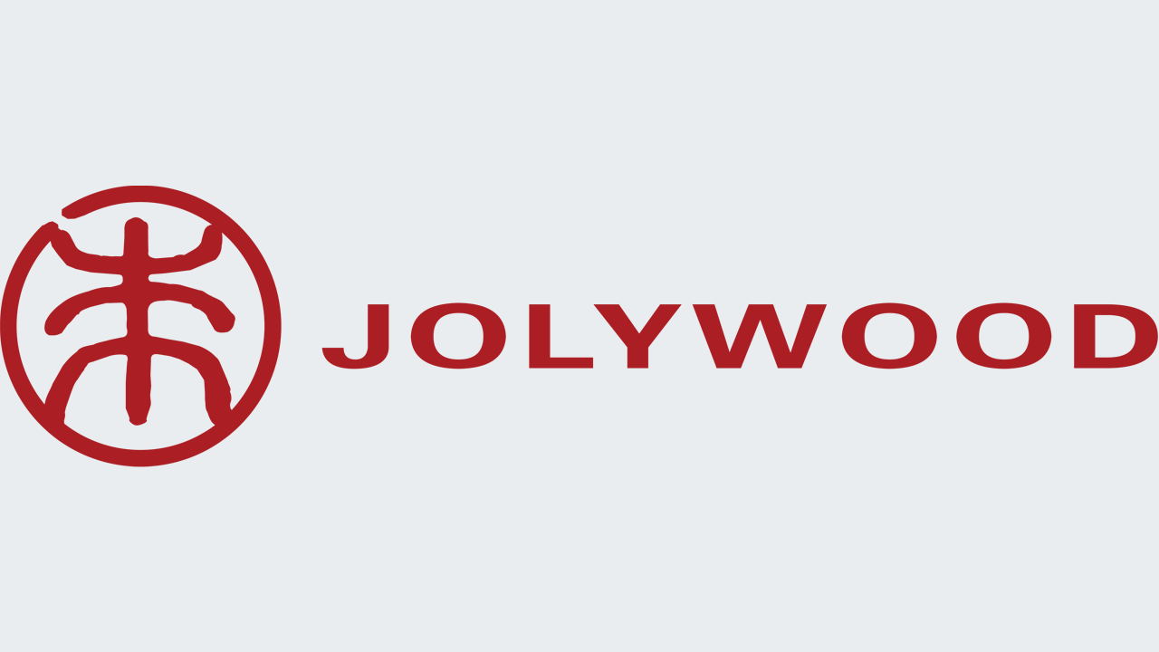 Jolywood_grau.png