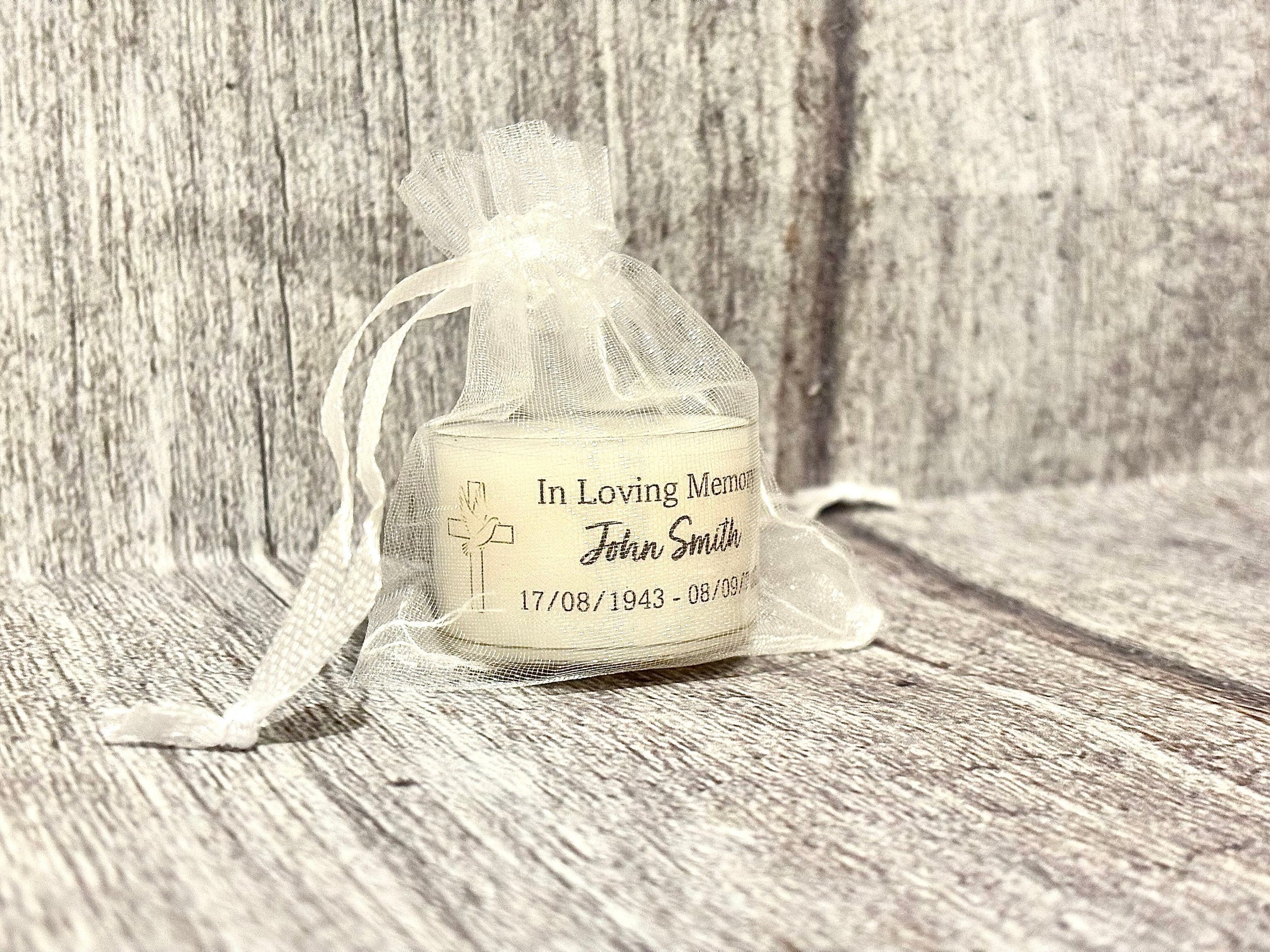 https://i.etsystatic.com/18303531/r/il/c45a02/5879287321/il_fullxfull.5879287321_91lh.jpg