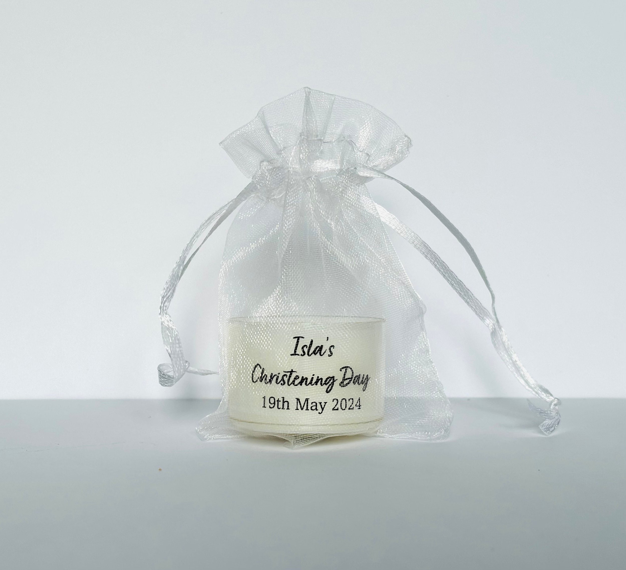 https://i.etsystatic.com/18303531/r/il/7c7e54/5968277778/il_fullxfull.5968277778_tcz8.jpg