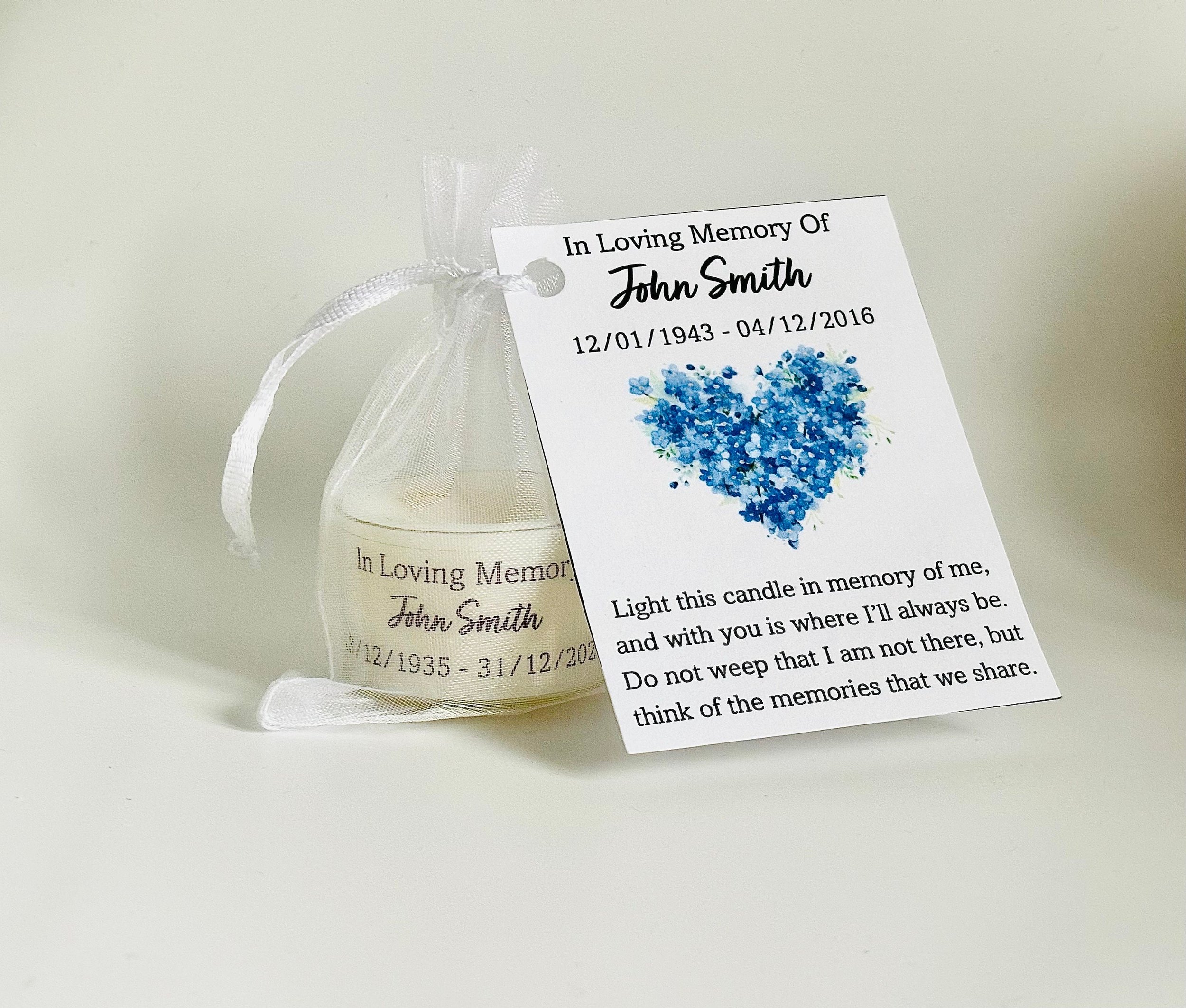 https://i.etsystatic.com/18303531/r/il/75fa80/5808909111/il_fullxfull.5808909111_7wu9.jpg