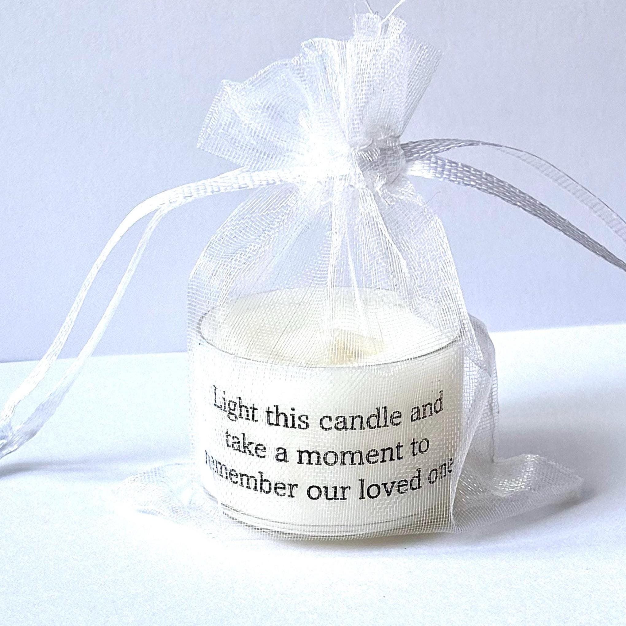 https://i.etsystatic.com/18303531/r/il/1dd48a/6157849044/il_fullxfull.6157849044_q5mb.jpg