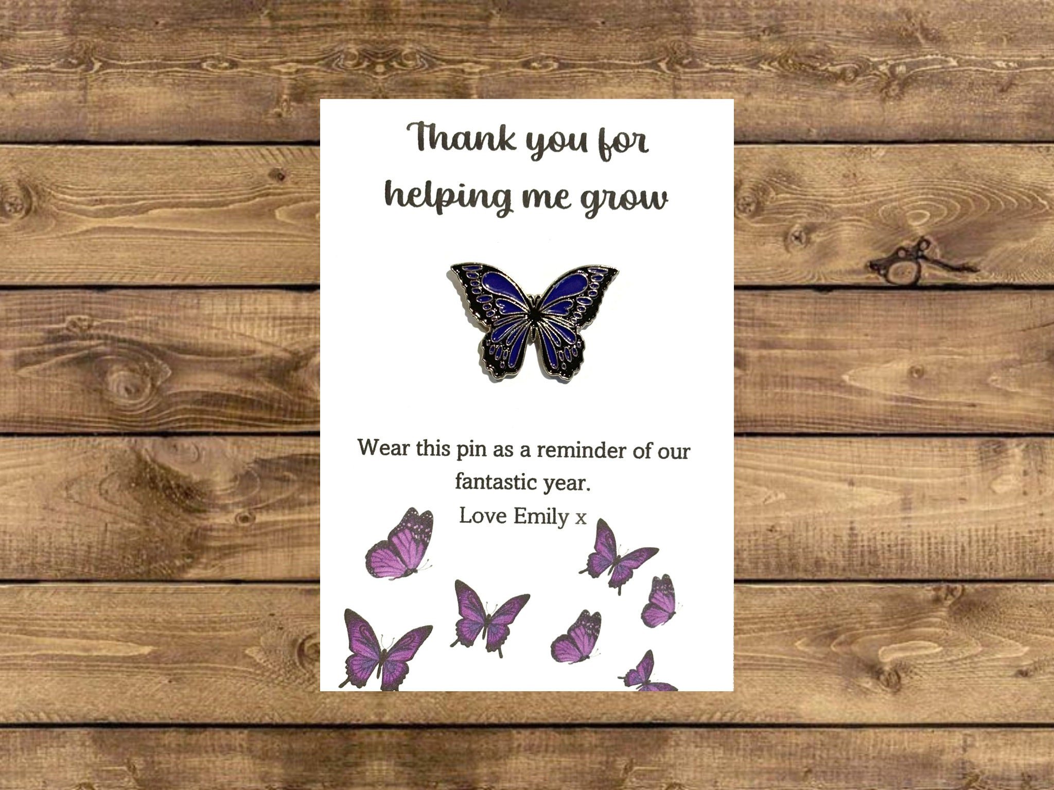 https://i.etsystatic.com/18303531/r/il/d7af90/6161019693/il_fullxfull.6161019693_sw5i.jpg