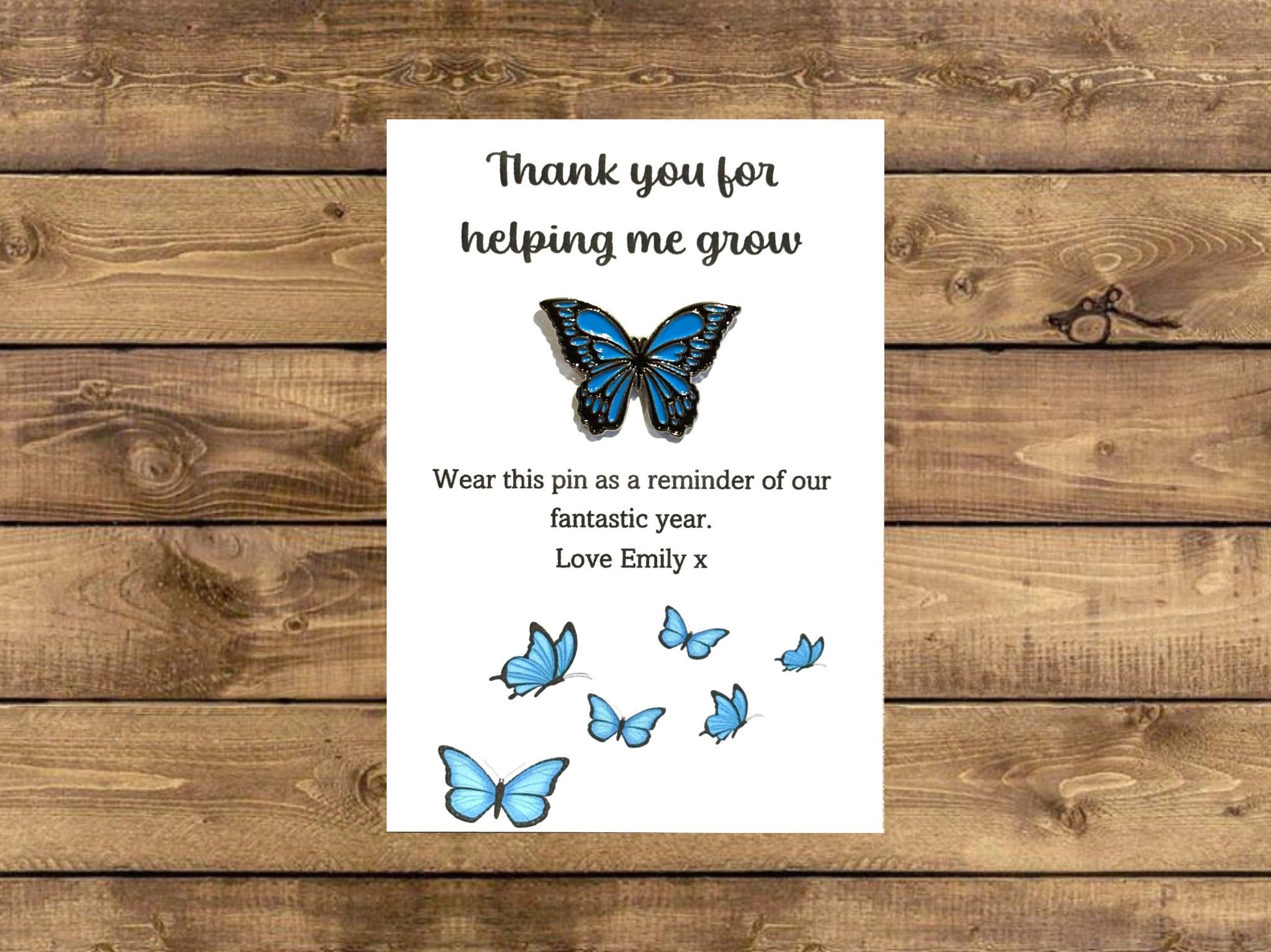 https://i.etsystatic.com/18303531/r/il/261806/6161019739/il_fullxfull.6161019739_qvh7.jpg
