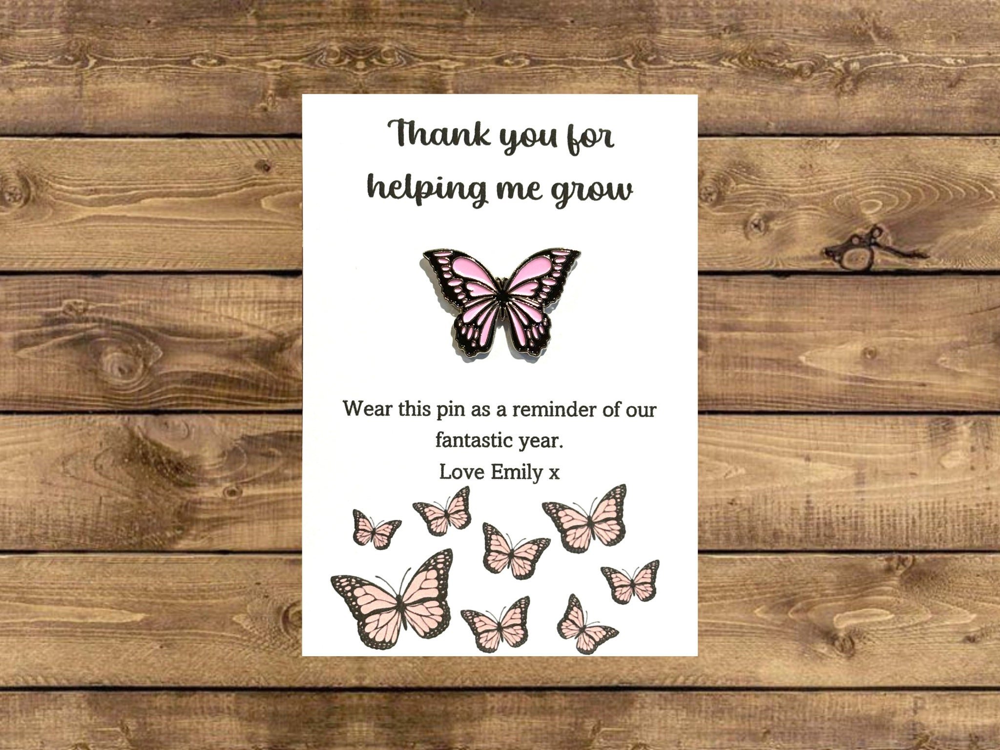 https://i.etsystatic.com/18303531/r/il/6a1fa0/6112902014/il_fullxfull.6112902014_khhf.jpg