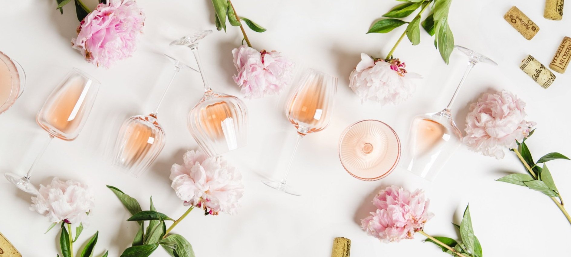 spring+wine+tasting+2025.jpg