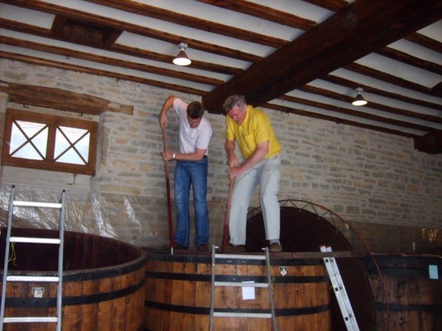 0909-- Pommard.JPG