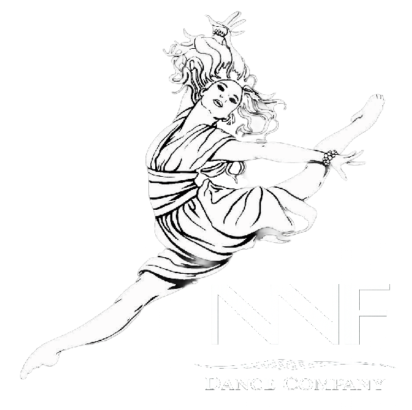 NNF Dance Company