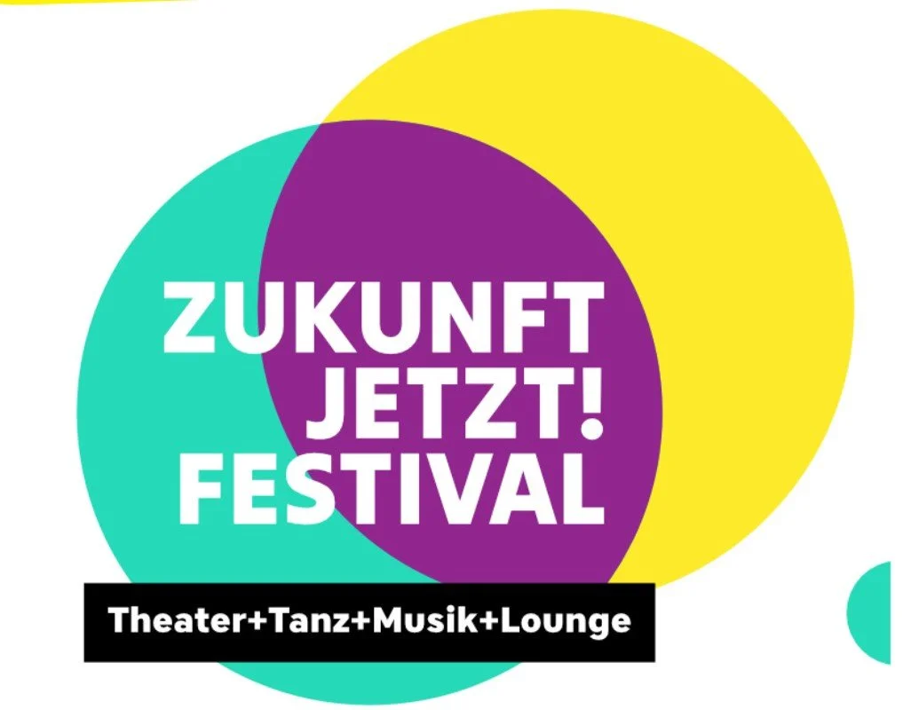 Festival 2026 im Kanaltheater