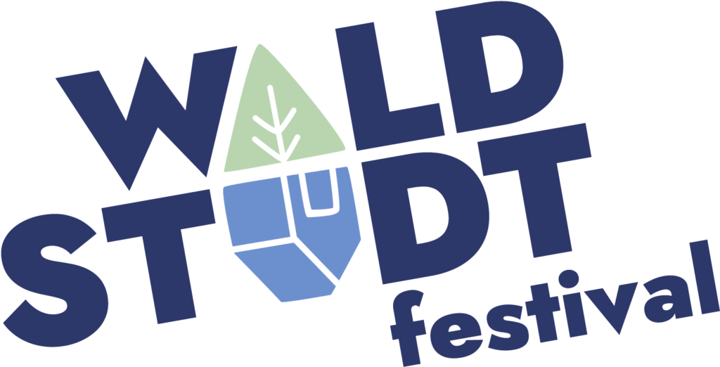 Waldstadt-Festival 2026