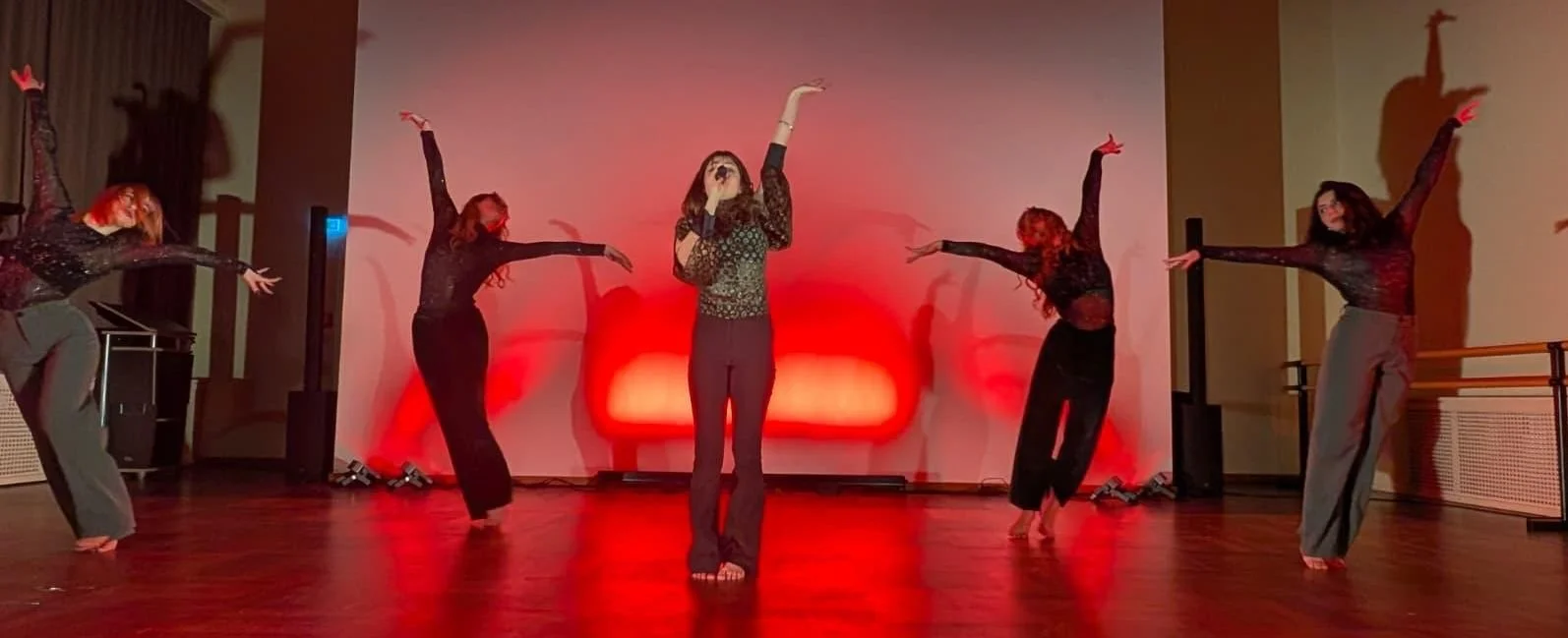 WhatsApp Image 2026-03-11 at 16.22.51.jpeg