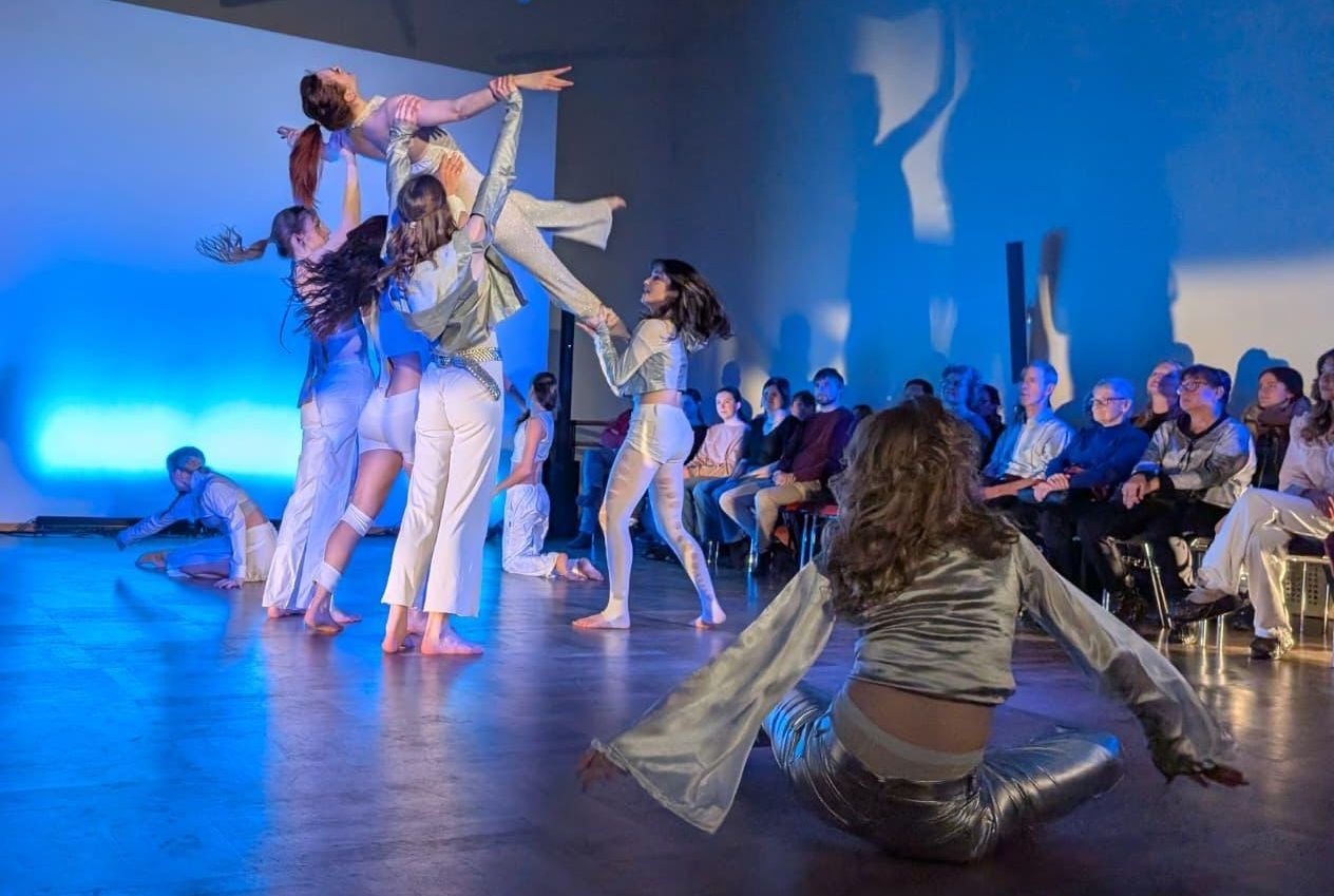 WhatsApp Image 2026-03-11 at 16.24.30.jpeg