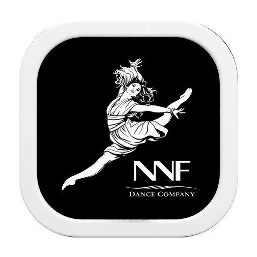NNF APP
