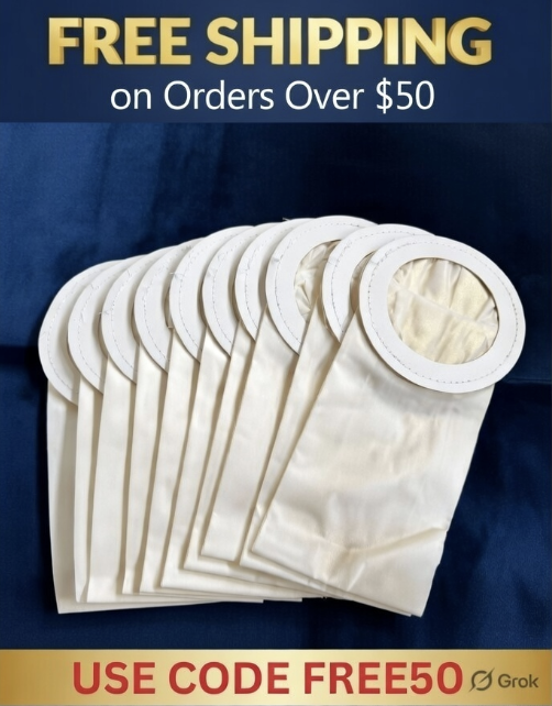 Screenshot 2026-03-12 at 7.44.44 PM.png