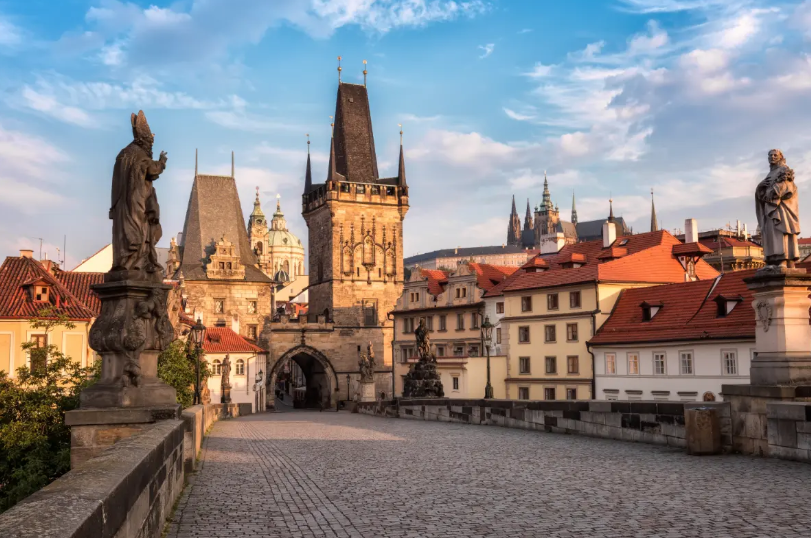 charles bridge.png