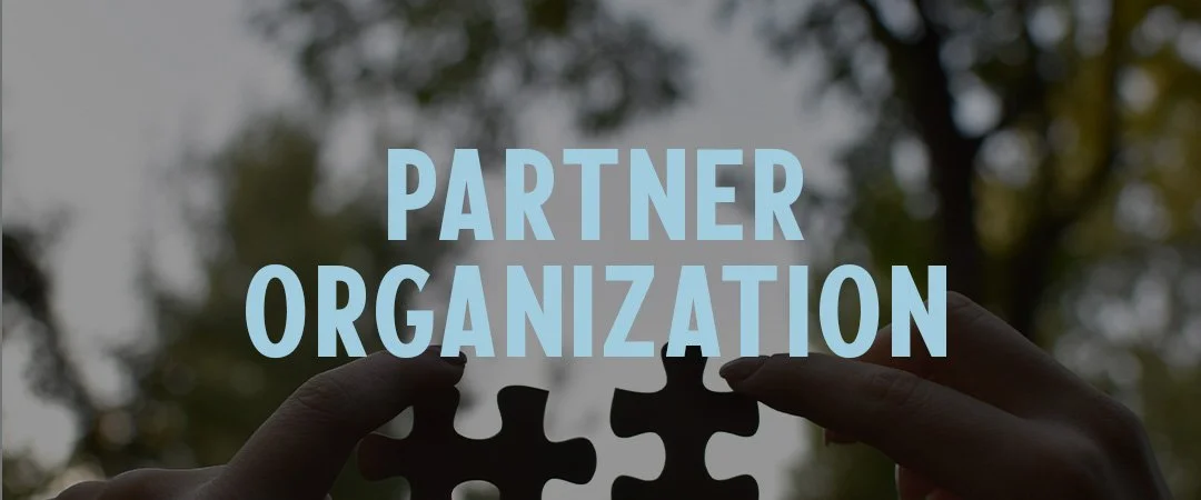 Partner Organization.jpg