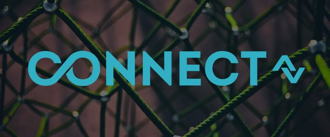 CONNECT.jpg