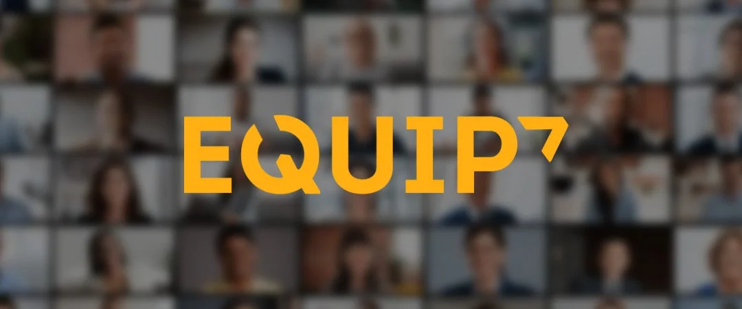 EQUIP.jpg