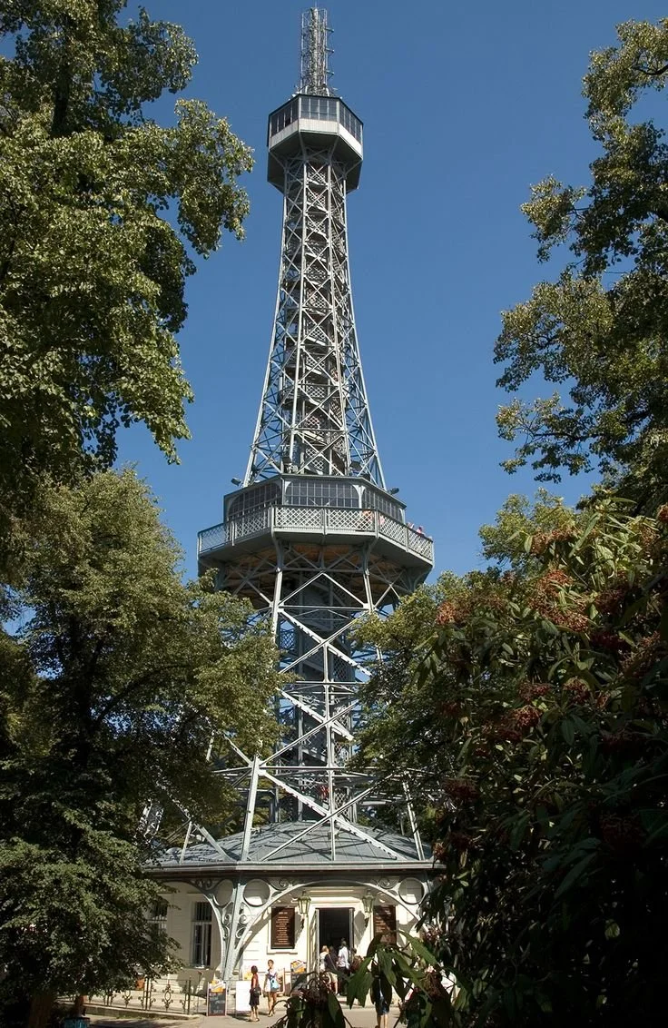 Prague--Petrin Observation Tower.jpeg.jpg