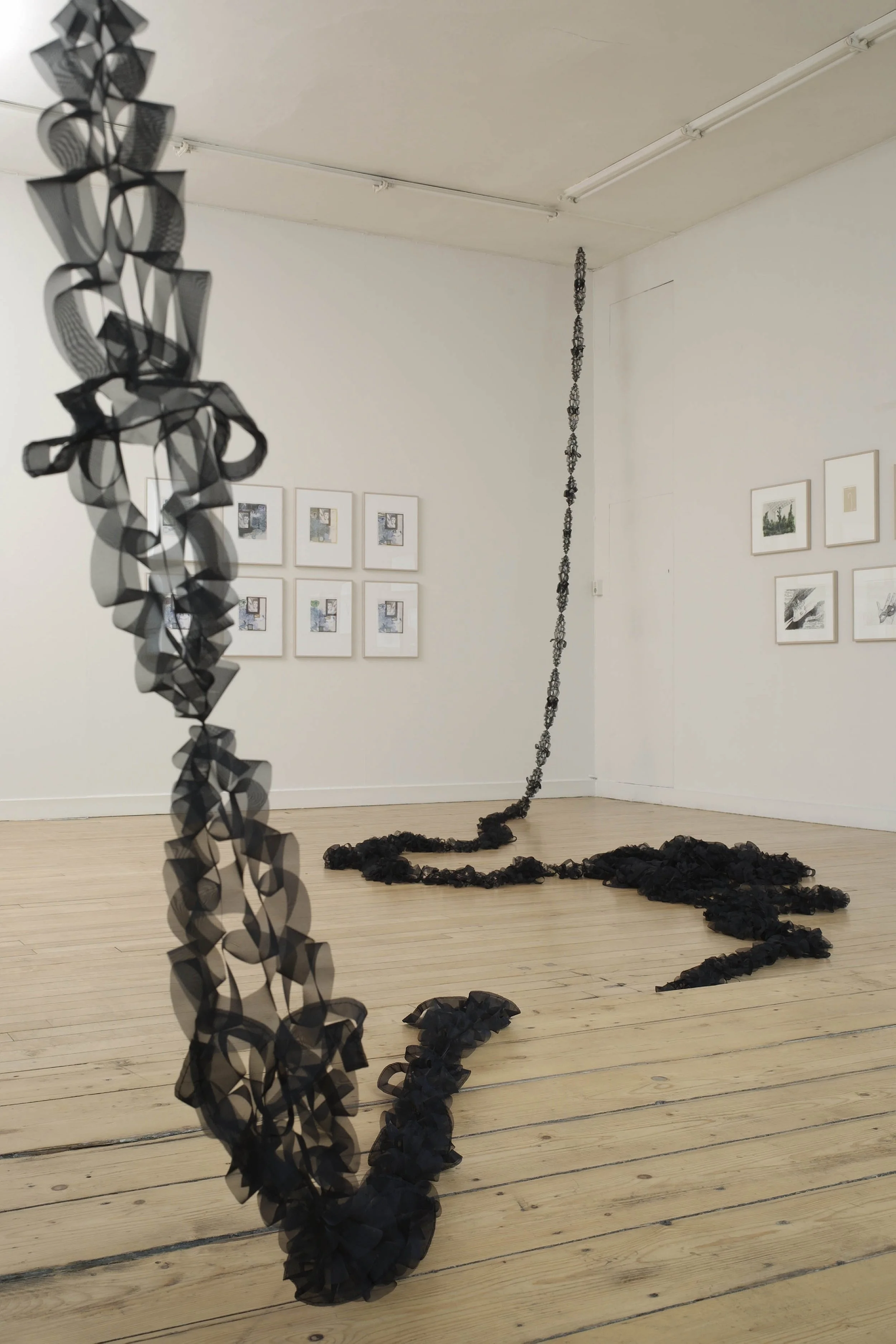 falls of peace.v2.cornerview.jpg