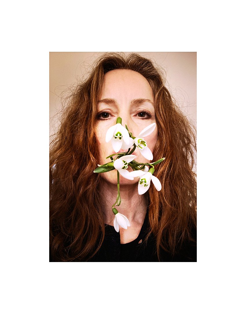 _A3_SNOWDROP.jpg